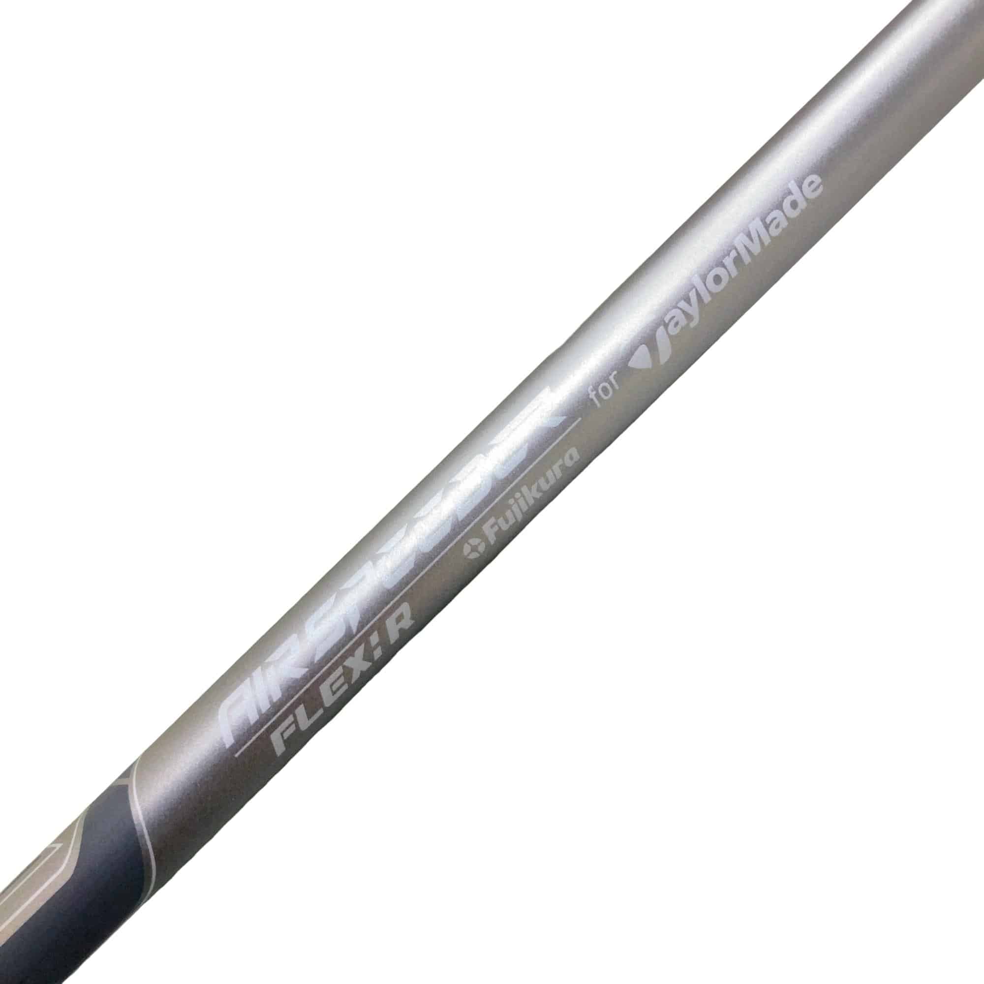 �p���R�T�@�l�`�w�@�k�h�s�d�@�t�S