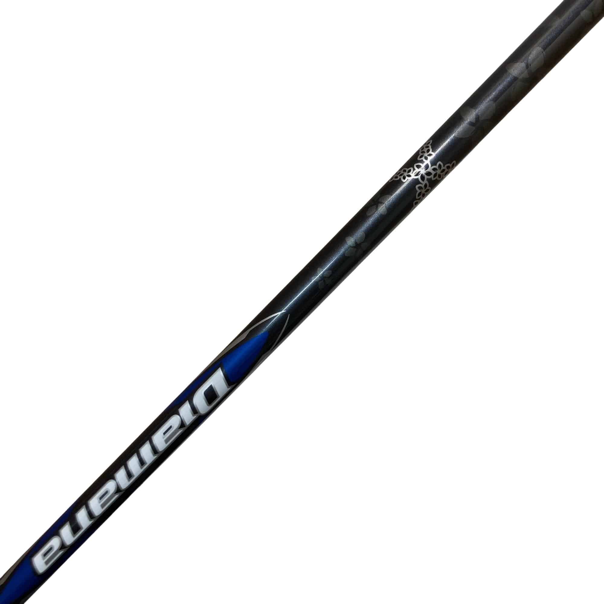 �p���R�T�@�l�`�w�@�@�X°