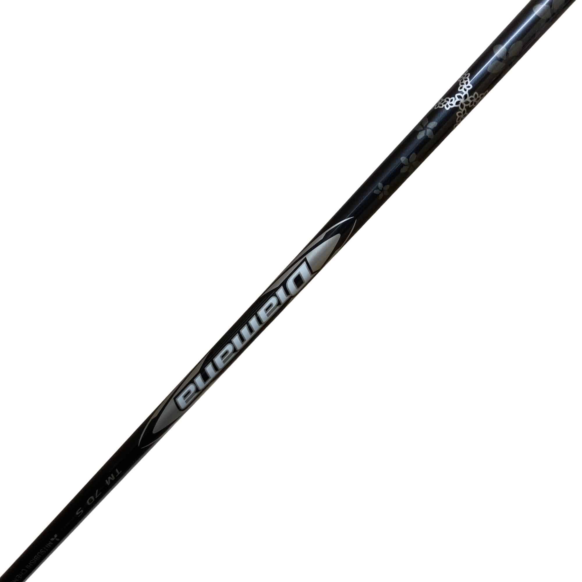 �p���R�T�@�t�S