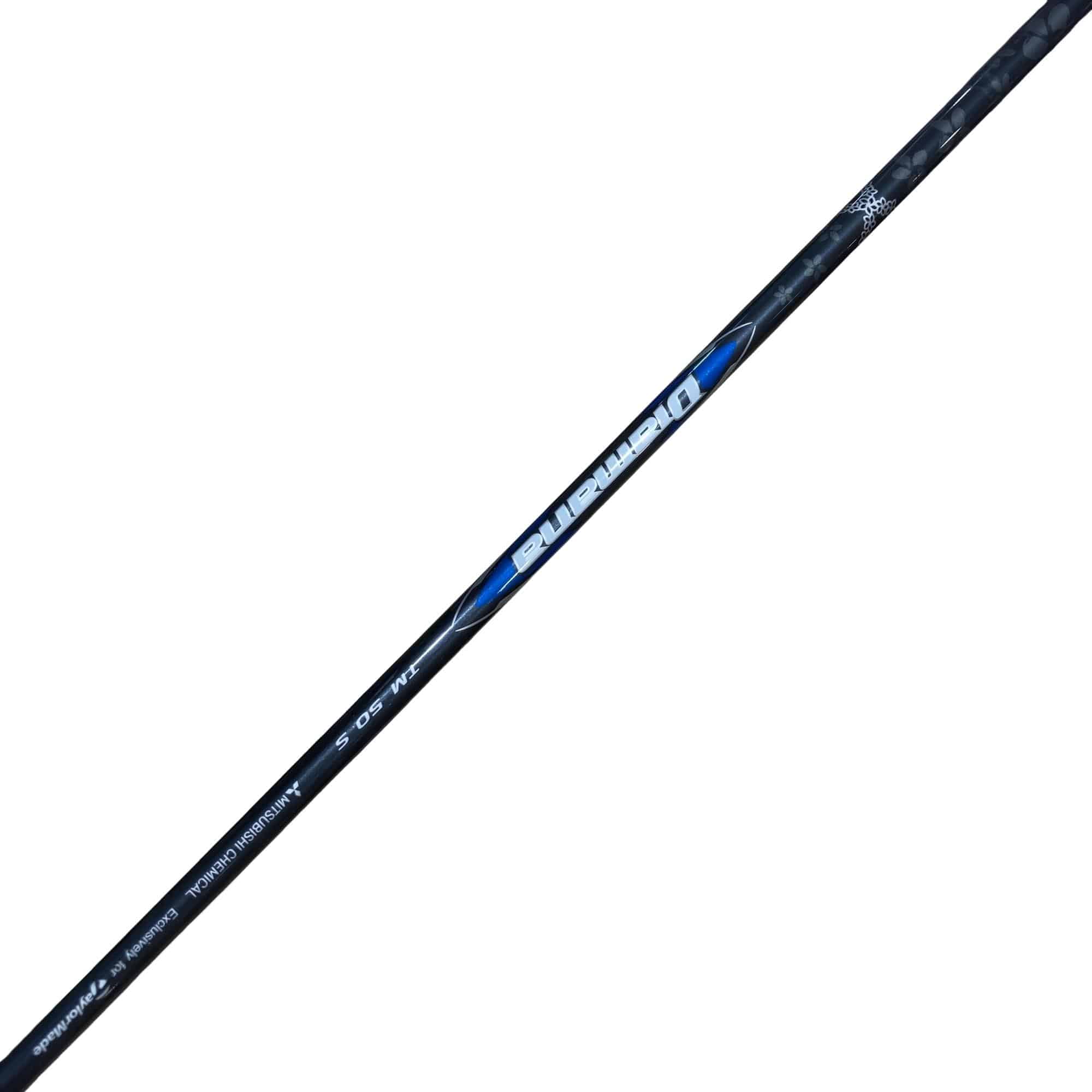 �p���R�T�@�l�`�w�@�@�X°