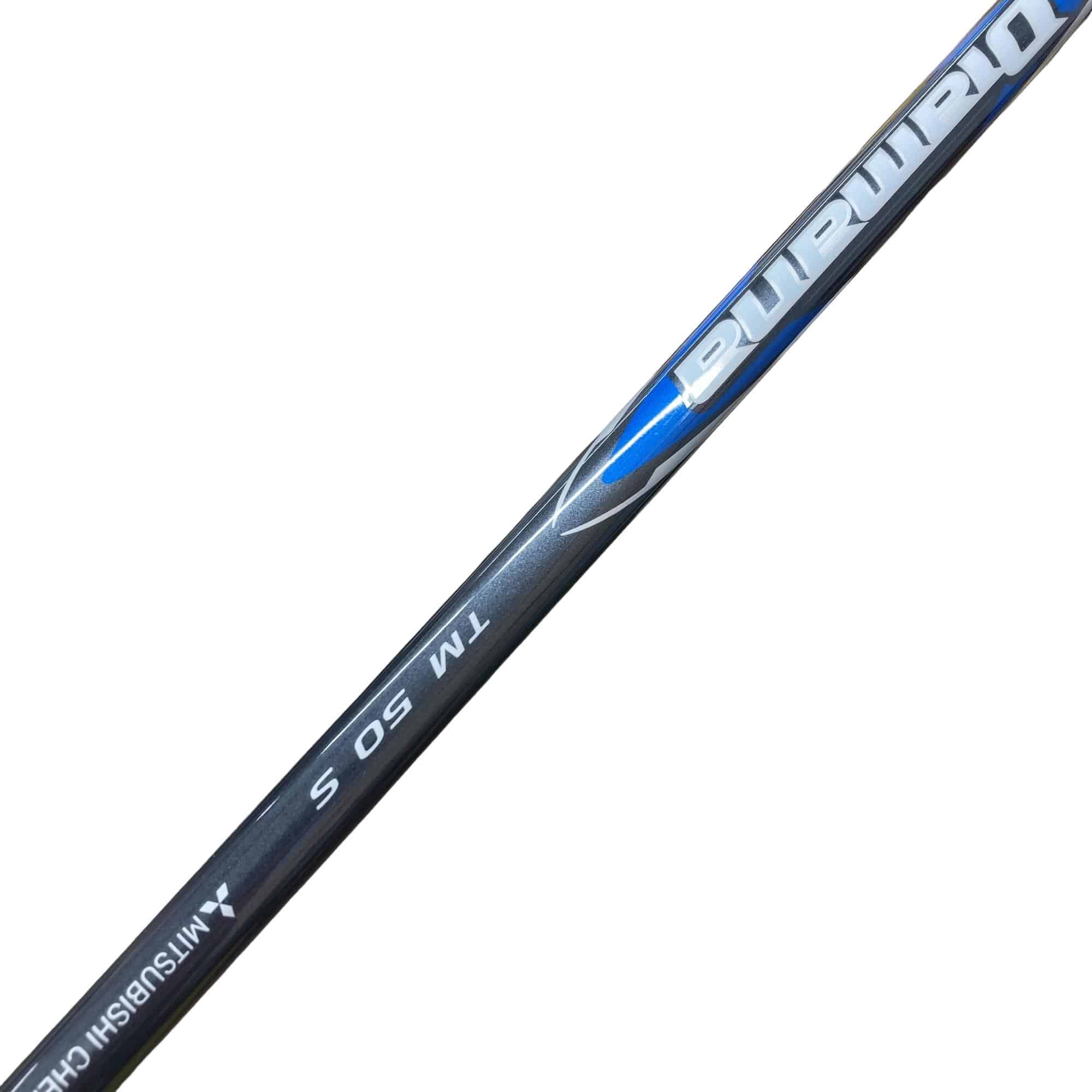 �p���R�T�@�l�`�w�@�T�v