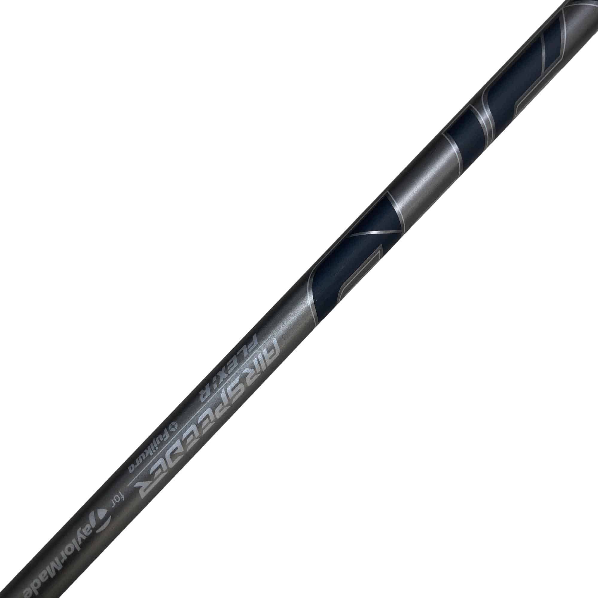 �p���R�T�@�l�`�w�@�k�h�s�d�@�t�T