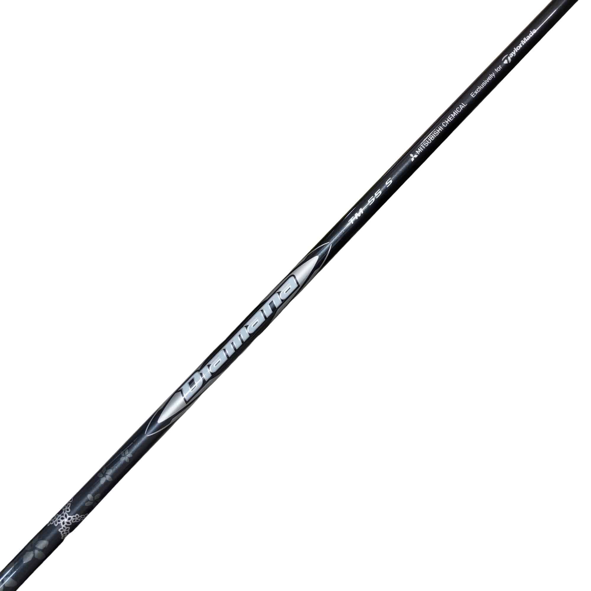 �p���R�T�@�@�X°