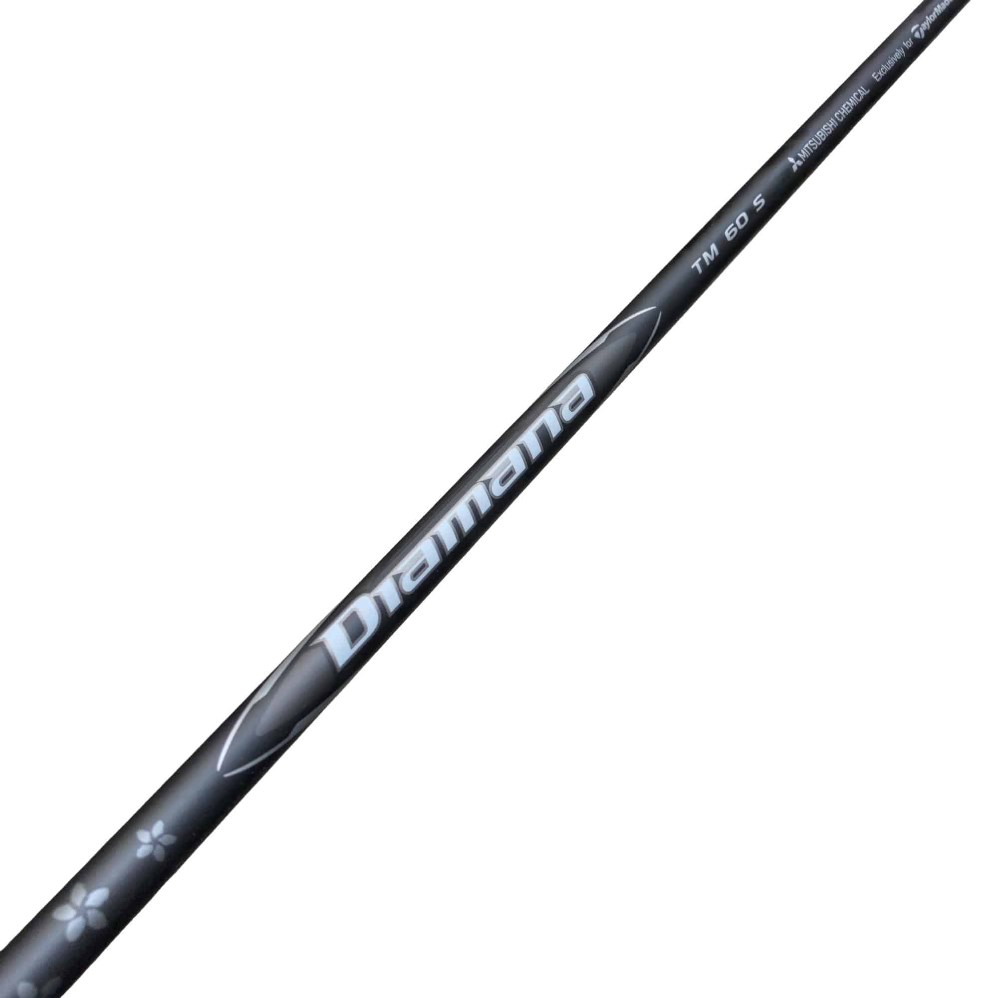 �p���R�T�@�k�r�@�@�X°