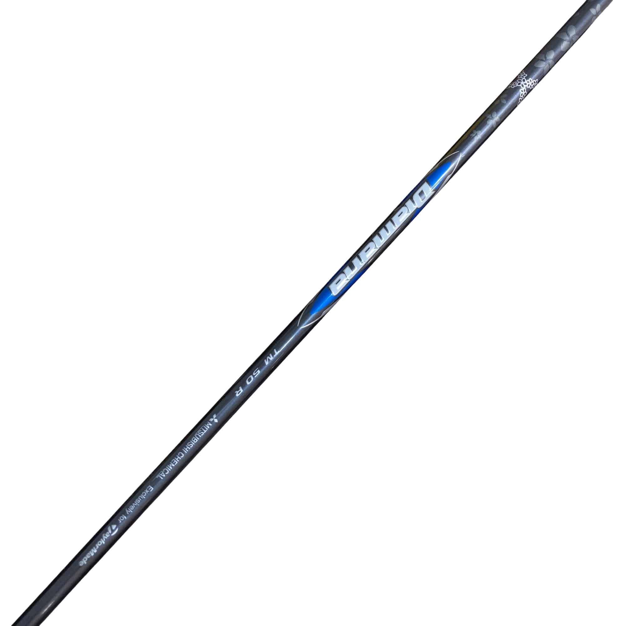 �p���R�T�@�l�`�w�@�P�O�D�T°