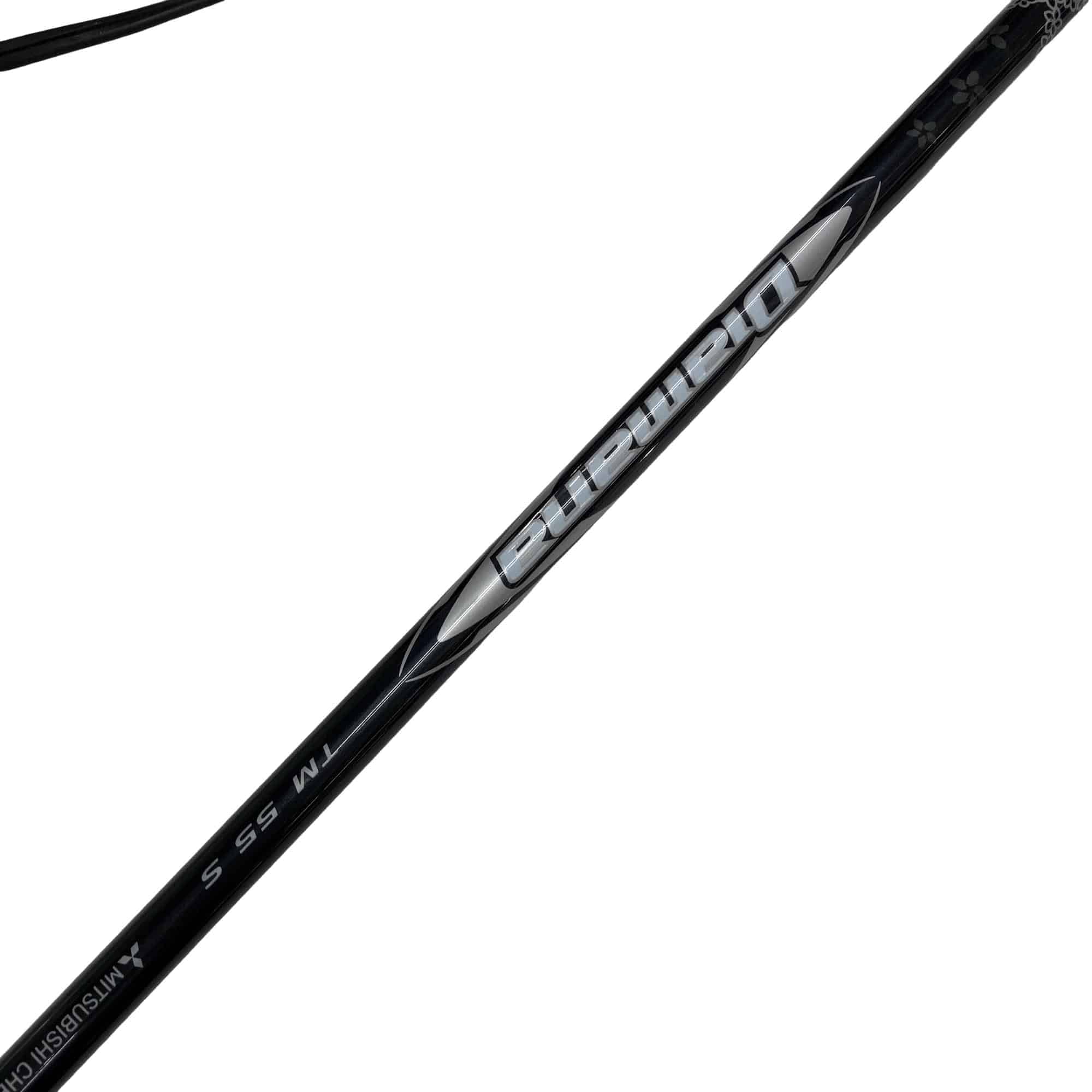 �p���R�T�@�@�X°