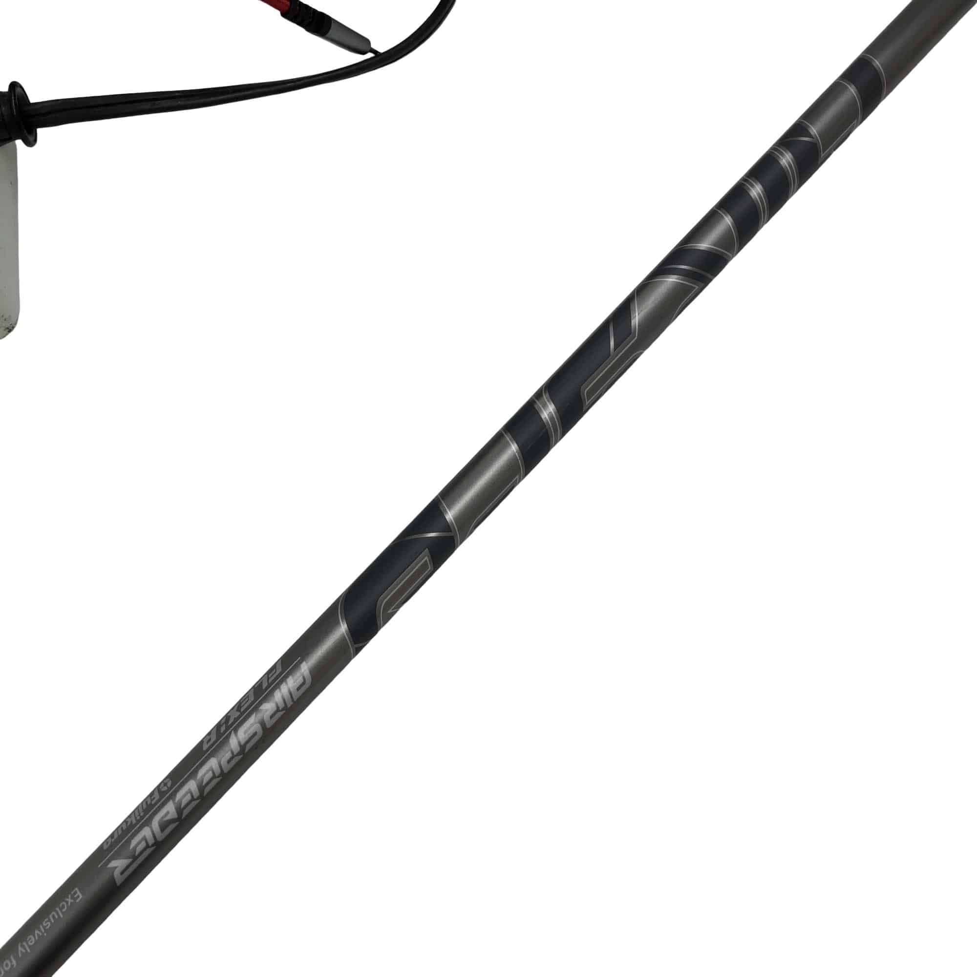 �p���R�T�@�l�`�w�@�k�h�s�d�@�P�O�D�T°