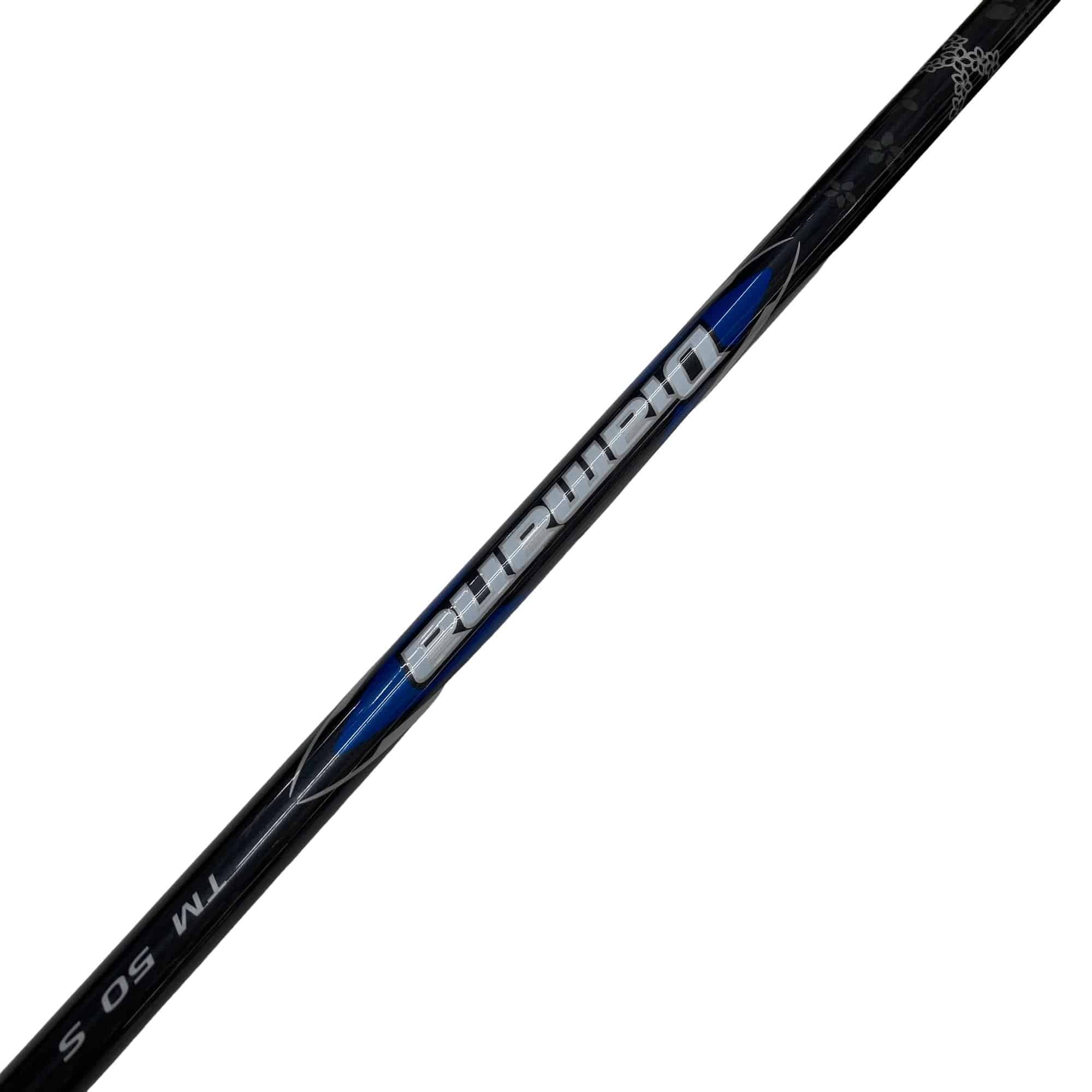 �p���R�T�@�l�`�w�@�T�v