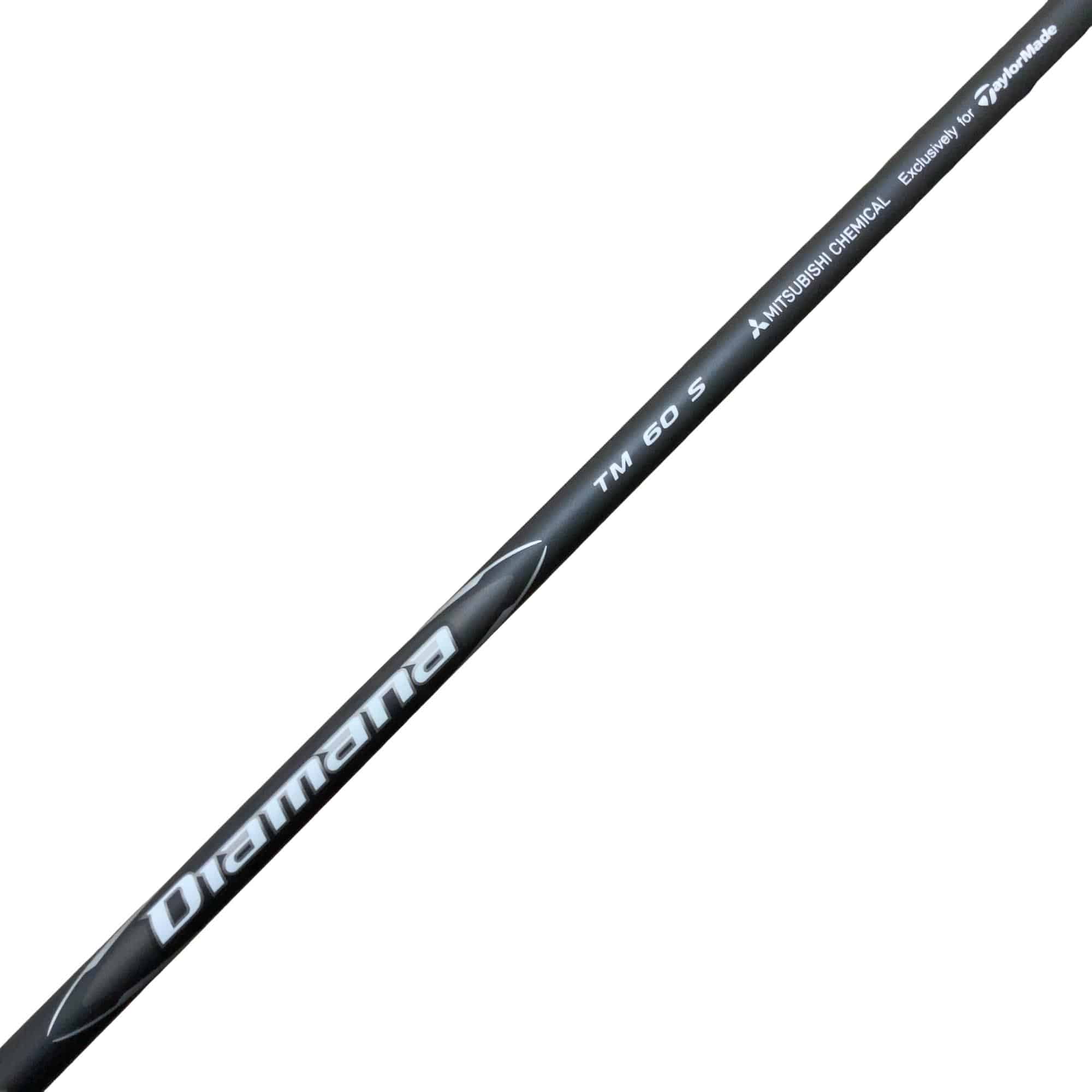 �p���R�T�@�k�r�@�@�X°