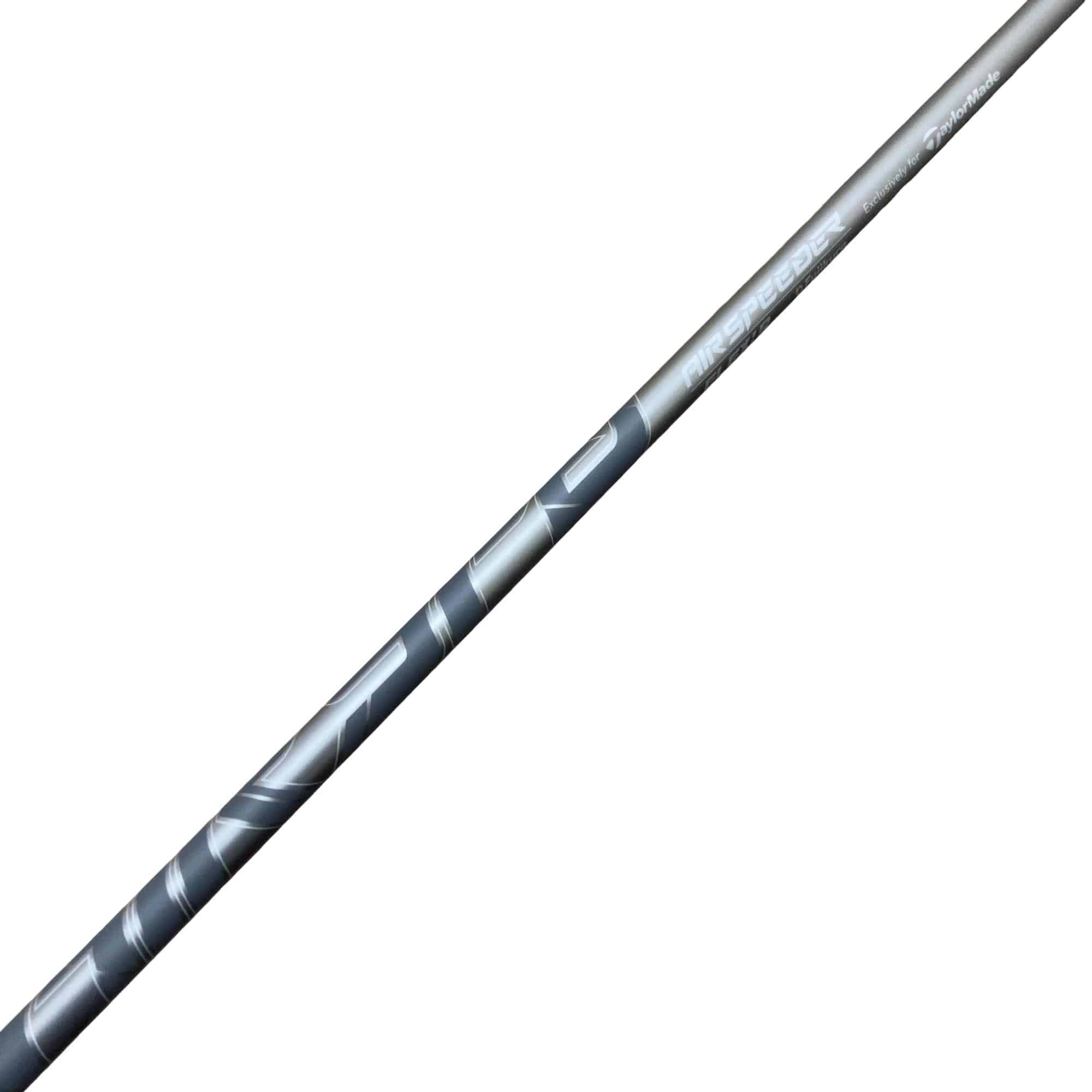 �p���R�T�@�l�`�w�@�k�h�s�d�@�P�O�D�T°