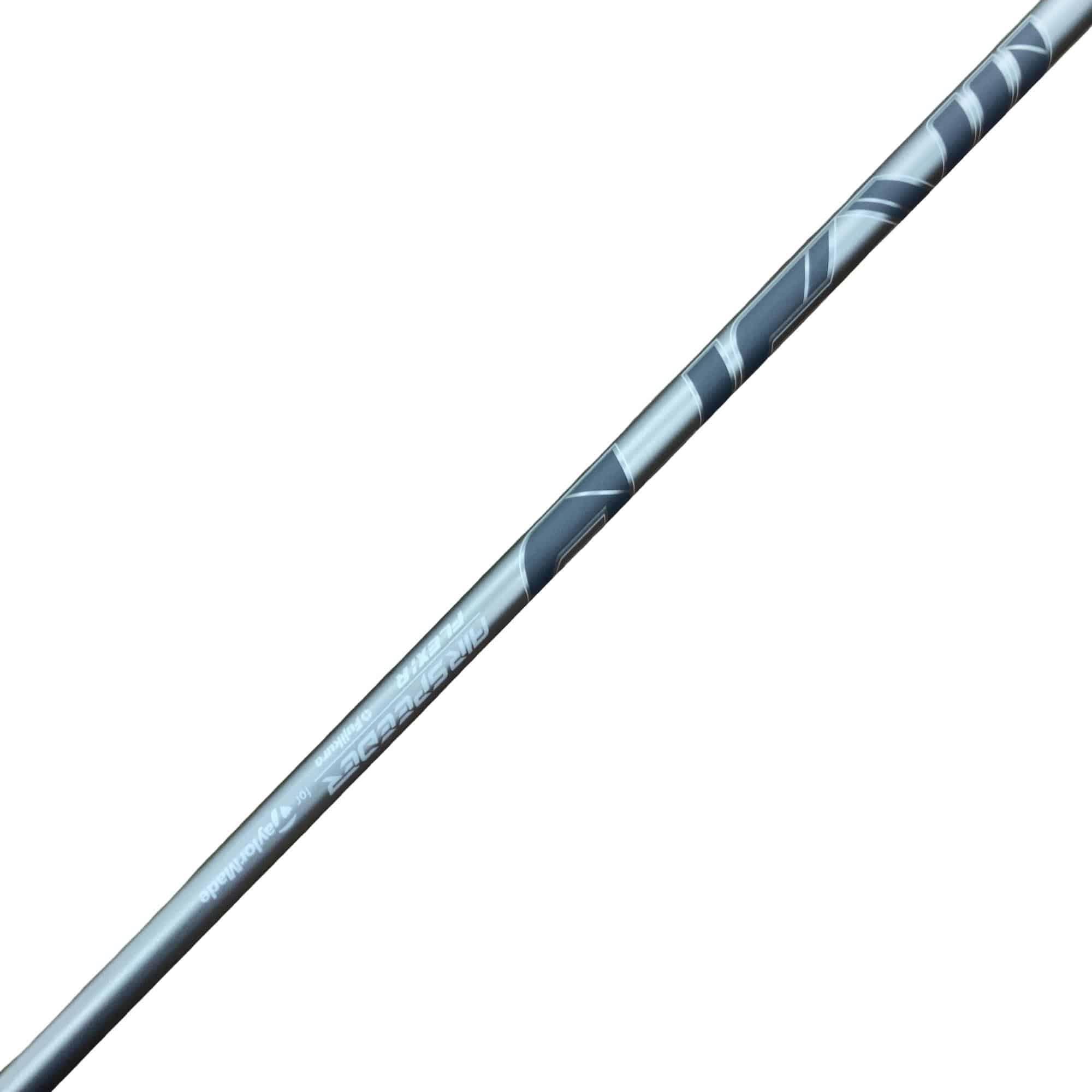 �p���R�T�@�l�`�w�@�k�h�s�d�@�t�S