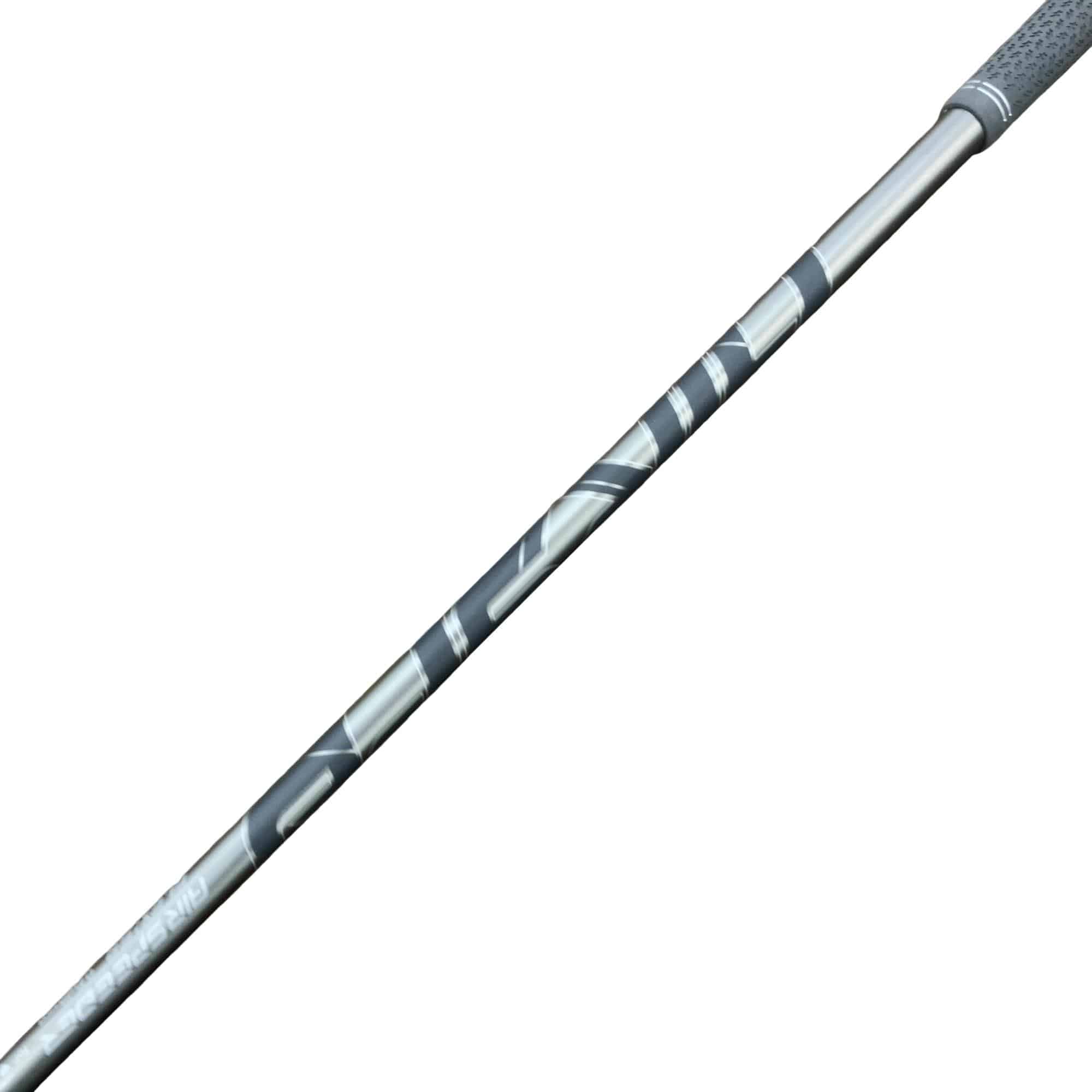 �p���R�T�@�l�`�w�@�k�h�s�d�@�t�S