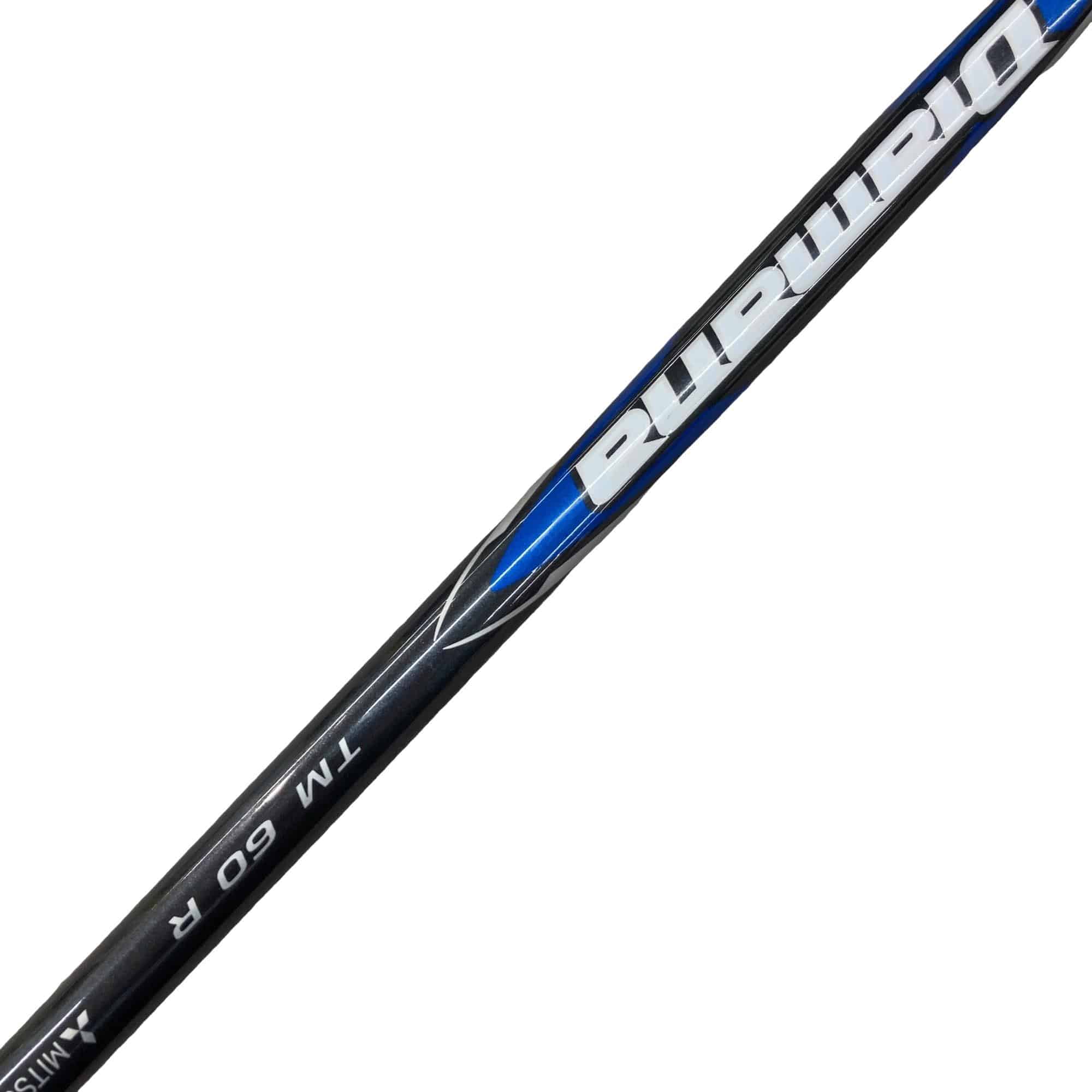 �p���R�T�@�l�`�w�@�t�S