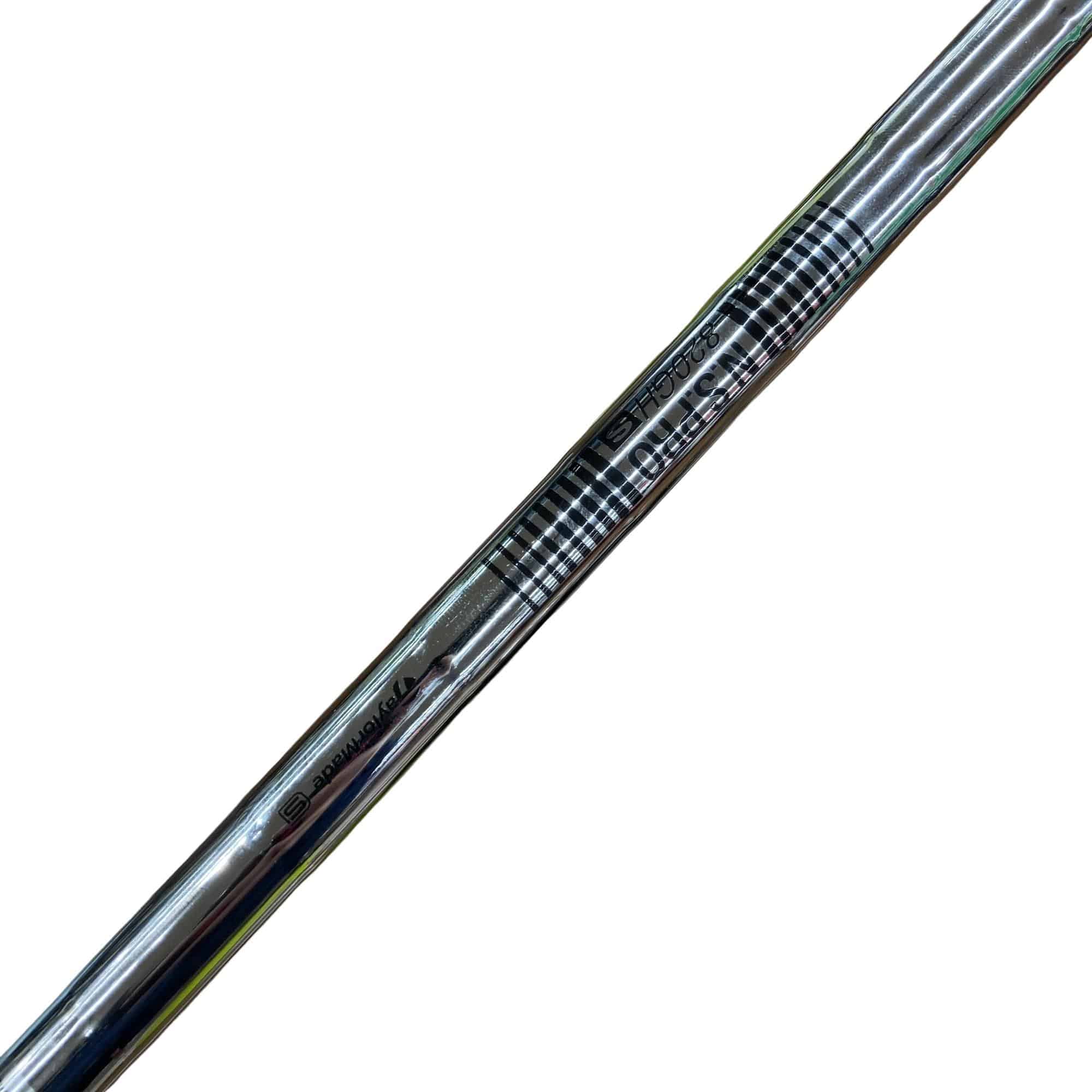 �p���R�T�@�t�S