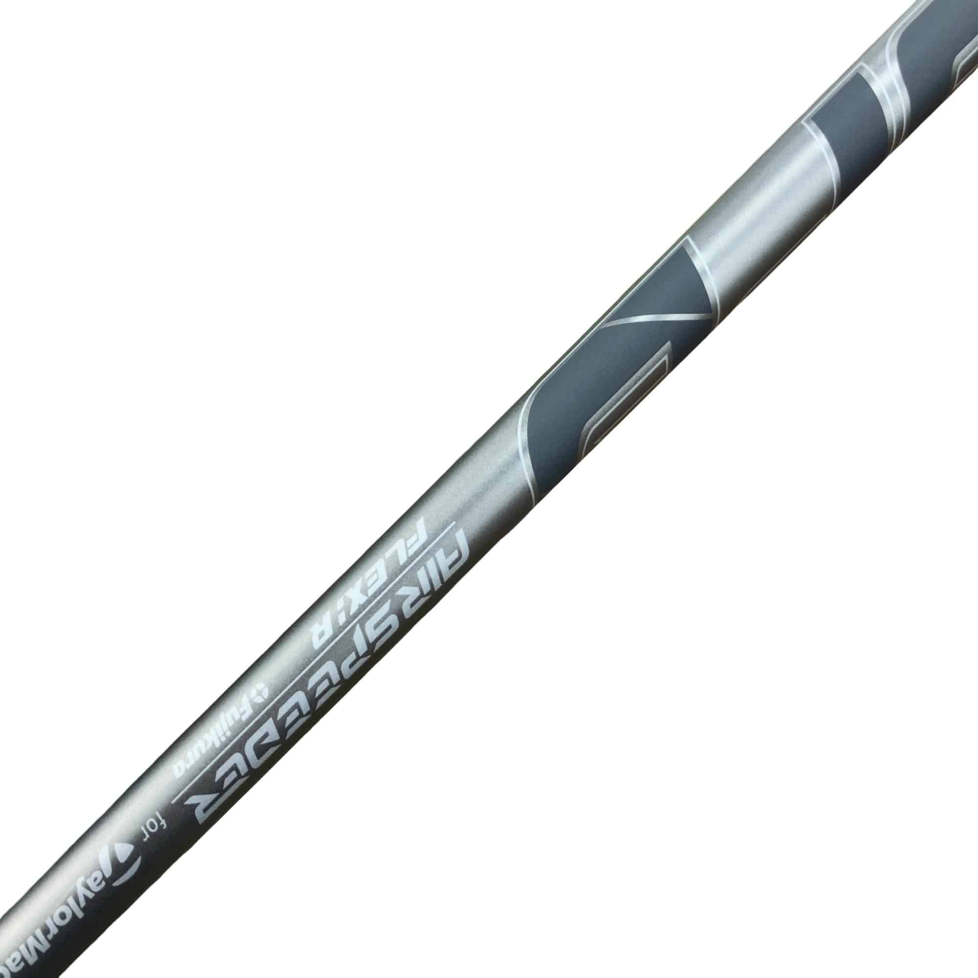 �p���R�T�@�l�`�w�@�k�h�s�d�@�t�T