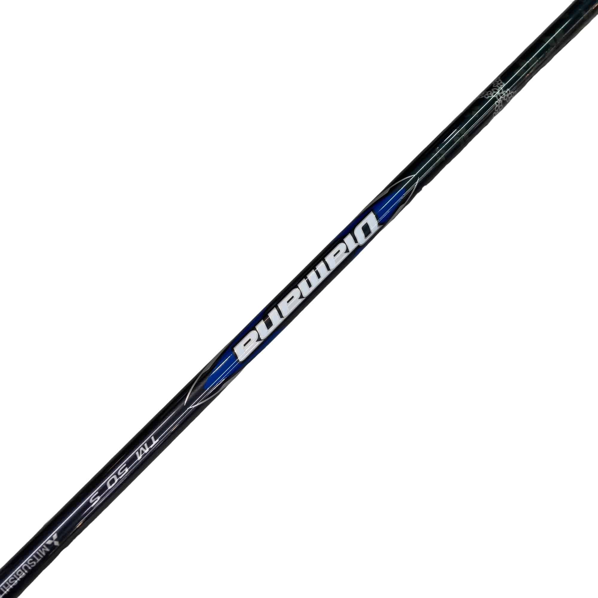 �p���R�T�@�l�`�w�@�@�X°