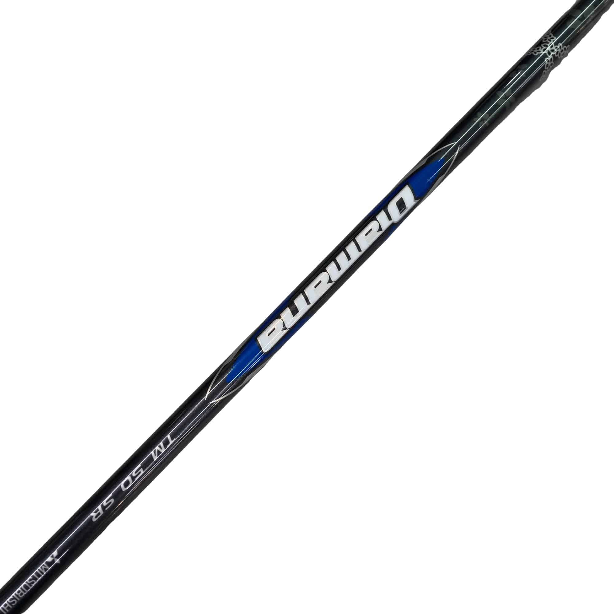 �p���R�T�@�l�`�w�@�P�O�D�T°