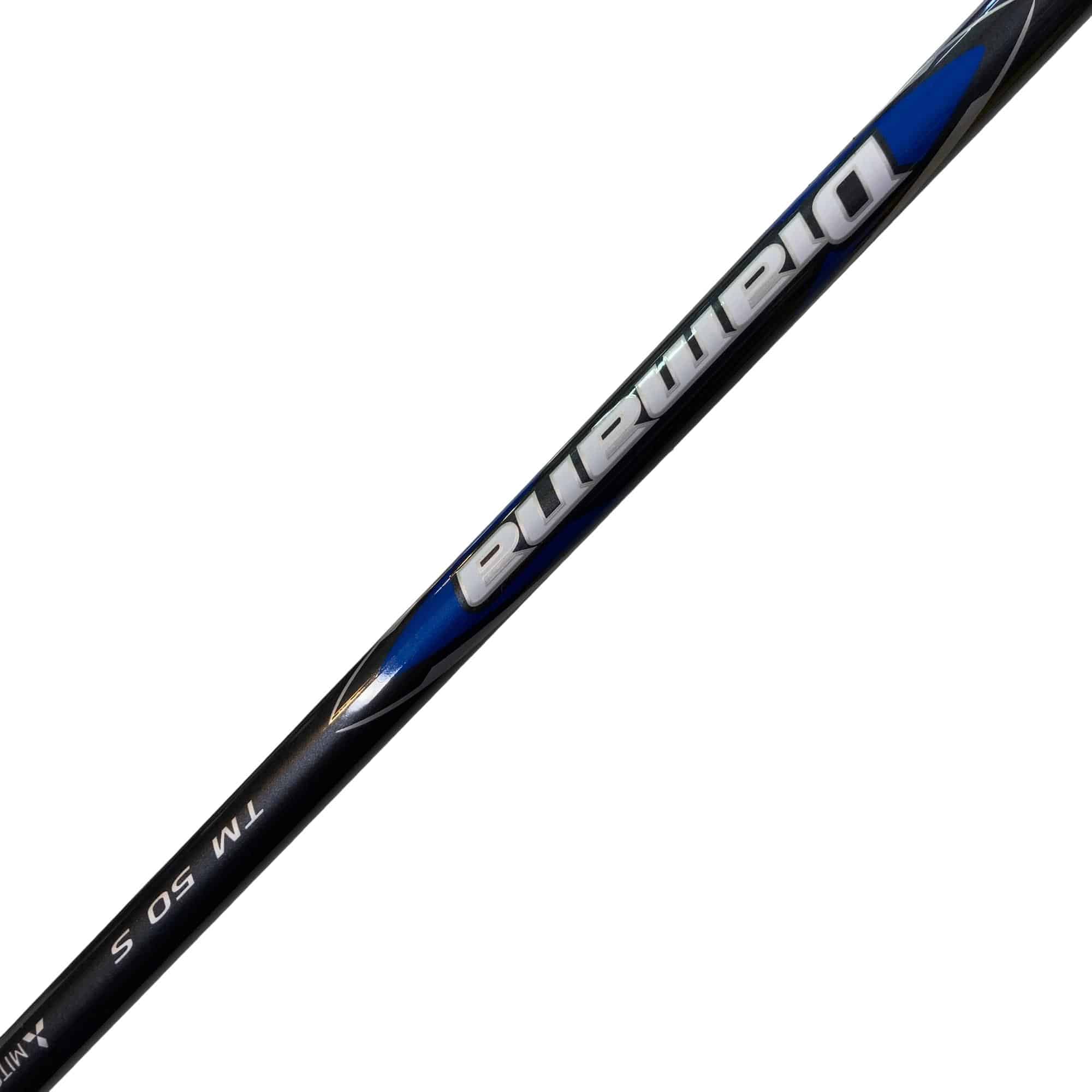 �p���R�T�@�l�`�w�@�T�v