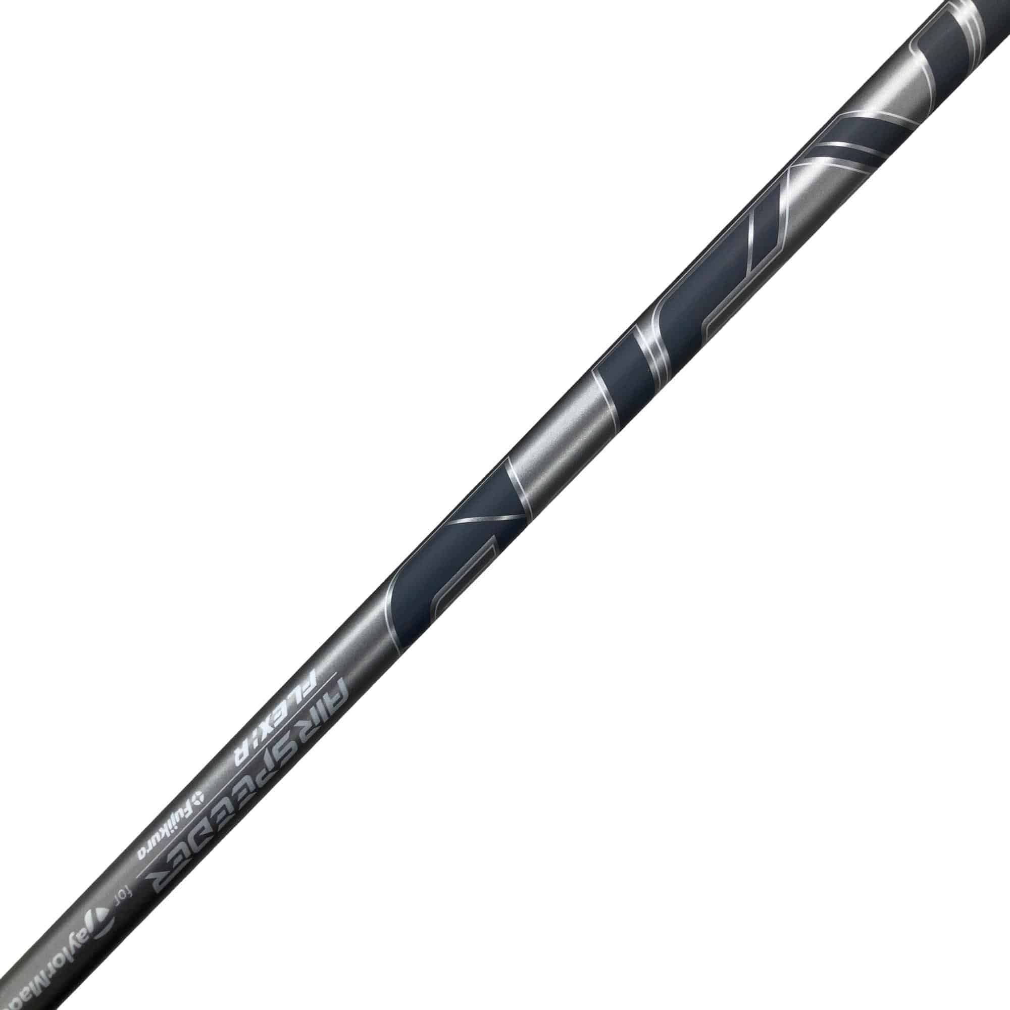 �p���R�T�@�l�`�w�@�k�h�s�d�@�t�S