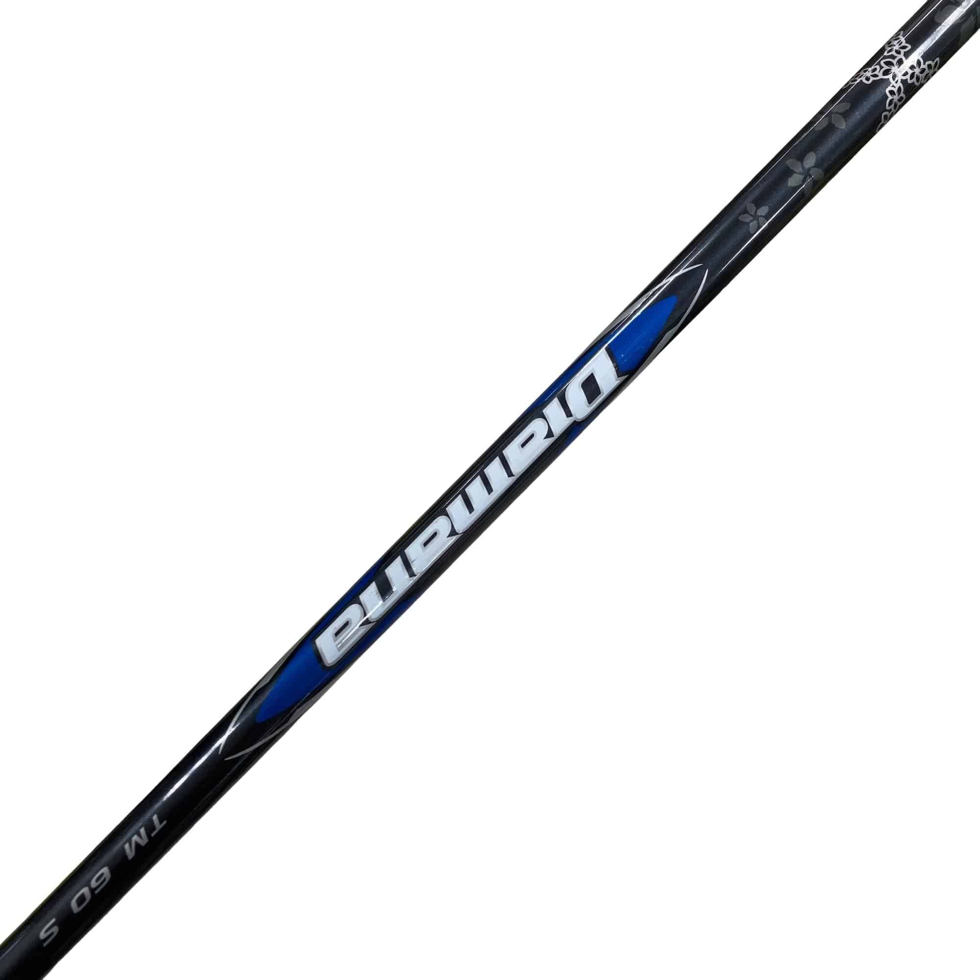 �p���R�T�@�l�`�w�@�t�S