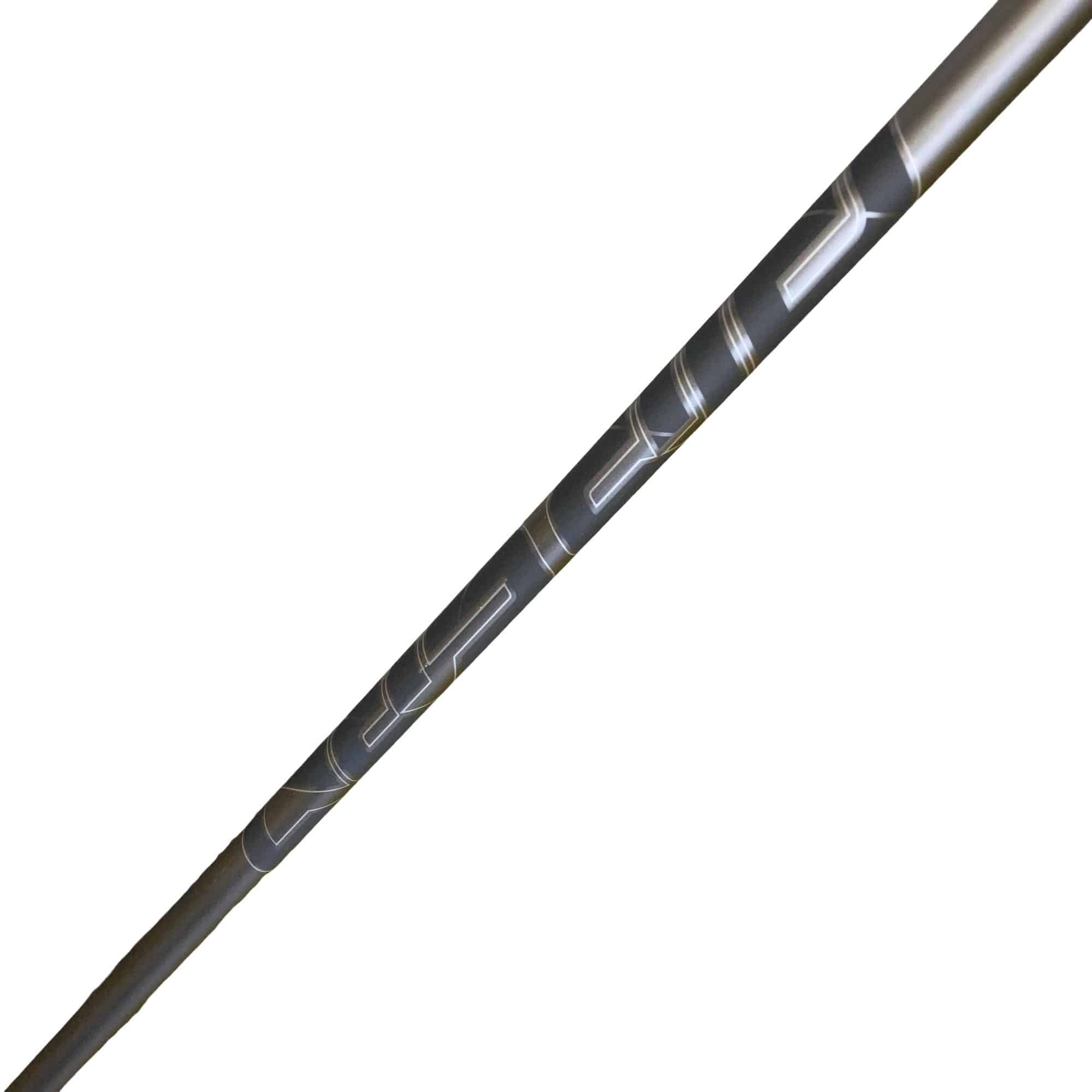 �p���R�T�@�l�`�w�@�k�h�s�d�@�t�S