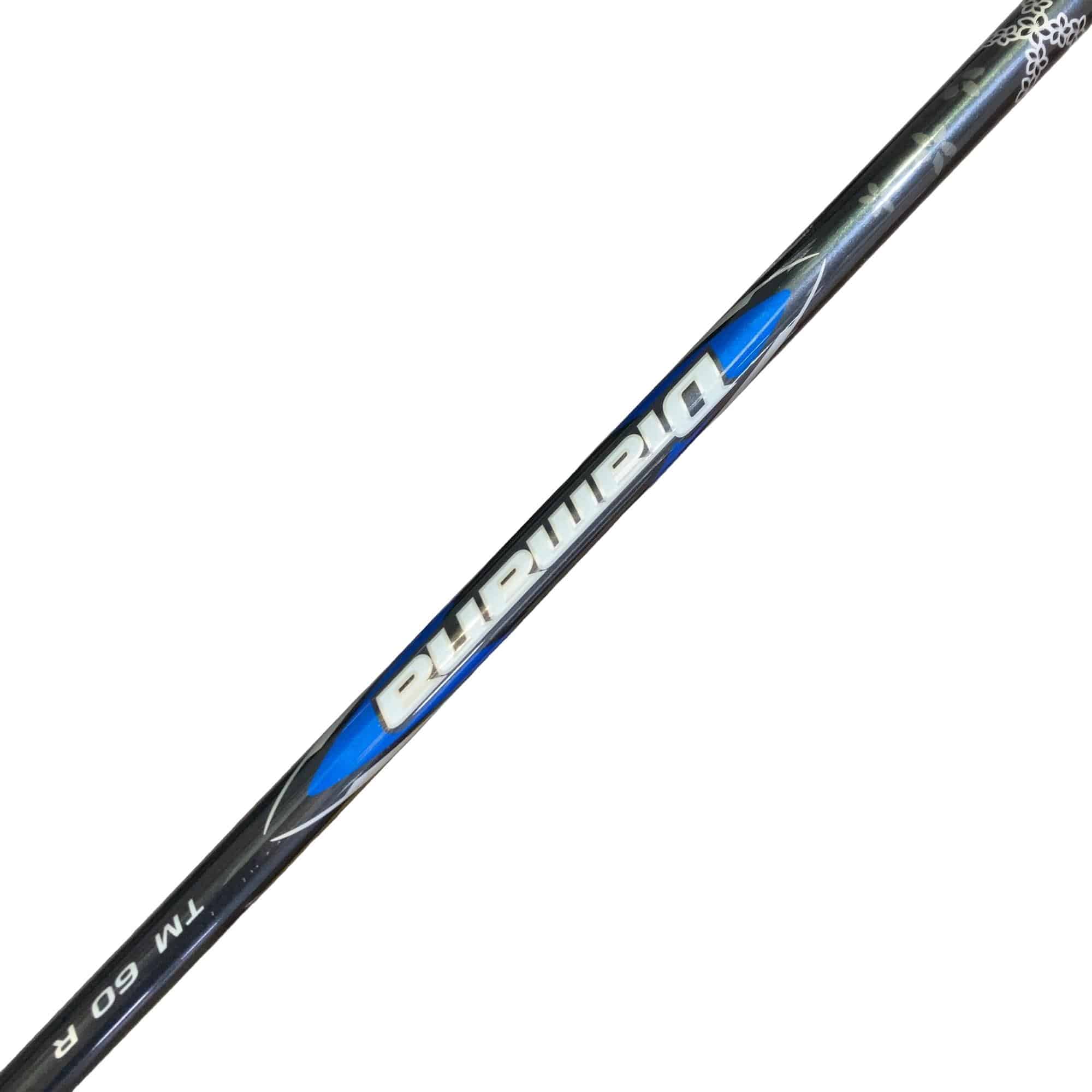 �p���R�T�@�l�`�w�@�t�T