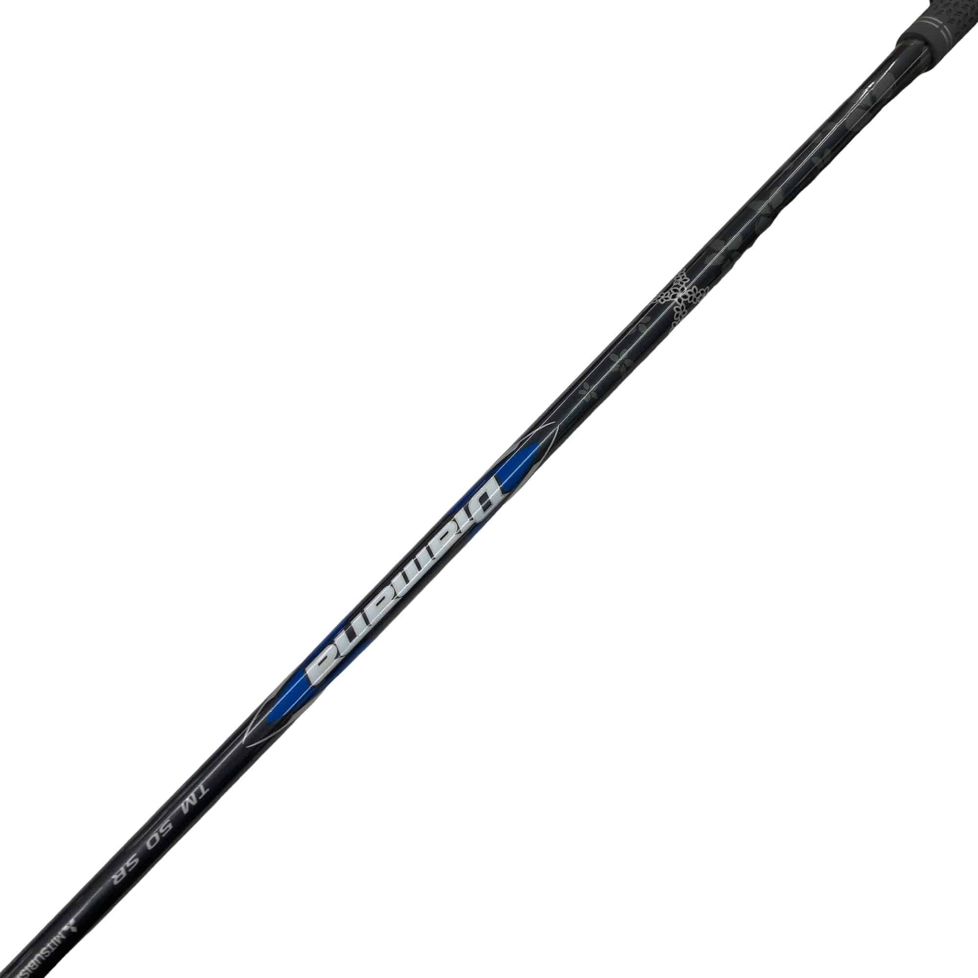 �p���R�T�@�P�O�D�T°