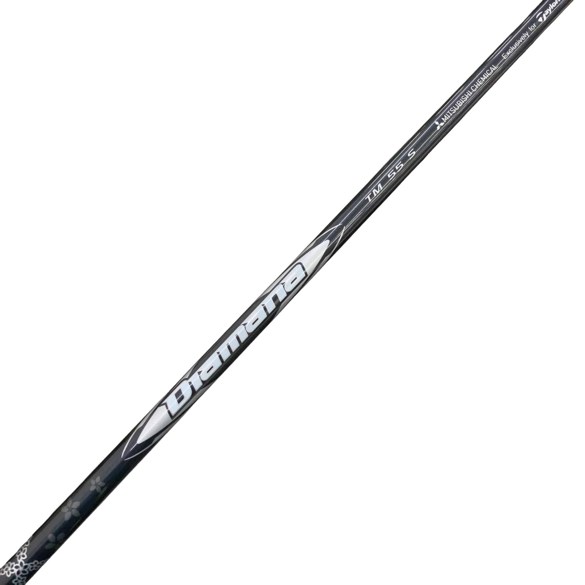 �p���R�T�@�@�X°