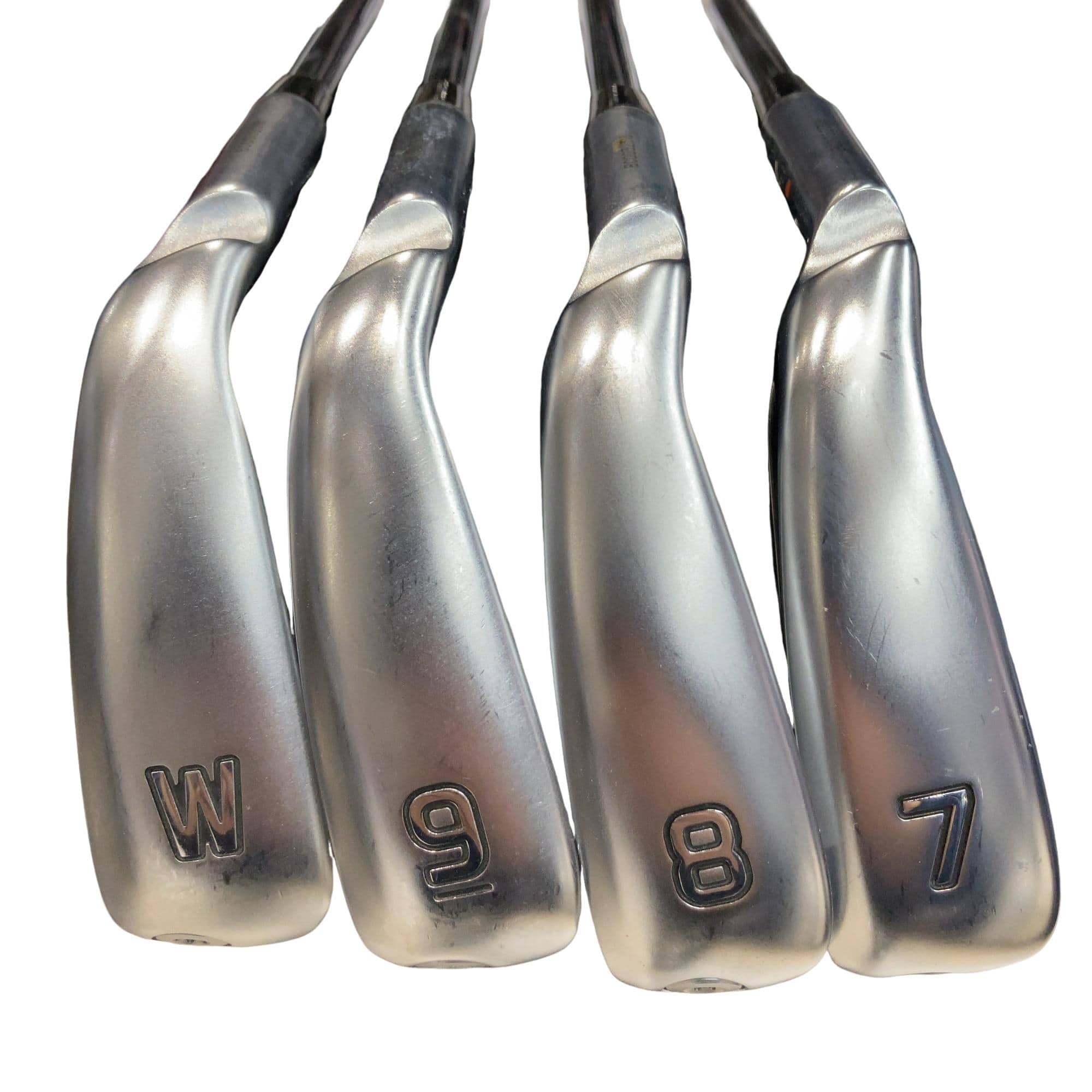 �f�V�R�O�@�T�r�@���t�e�B�i���{���F�S�{�Z�b�g�j