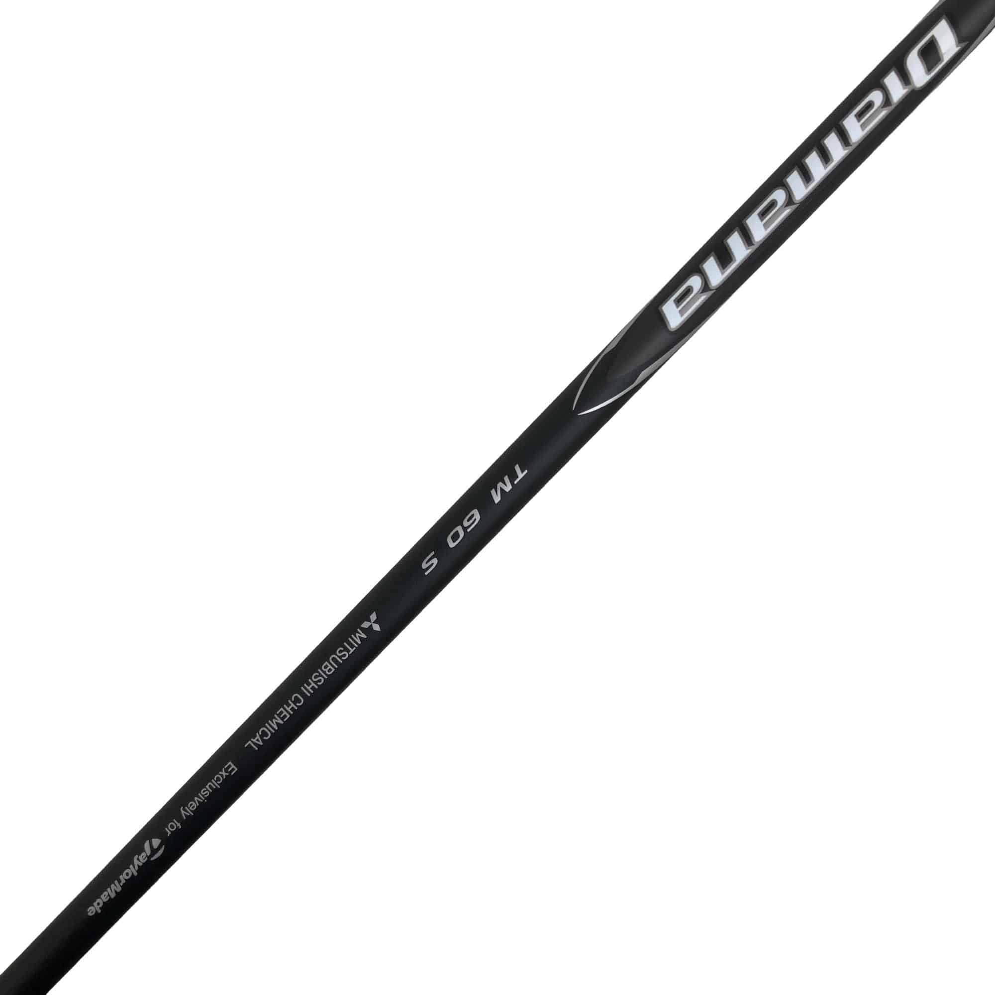 �p���R�T�@�s�n�t�q�@�R�v