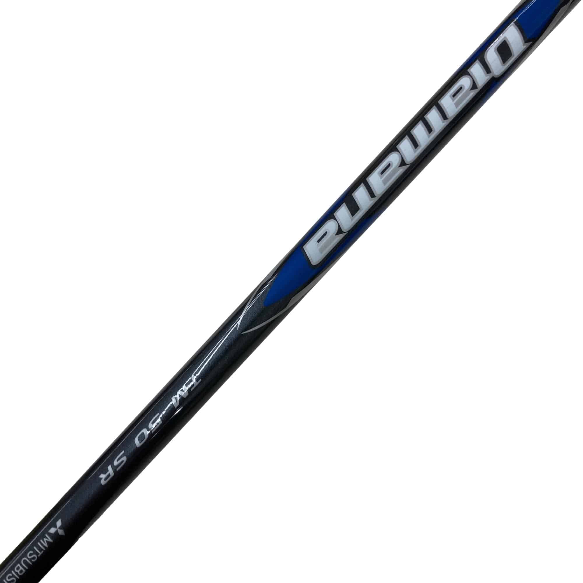 �p���R�T�@�P�O�D�T°