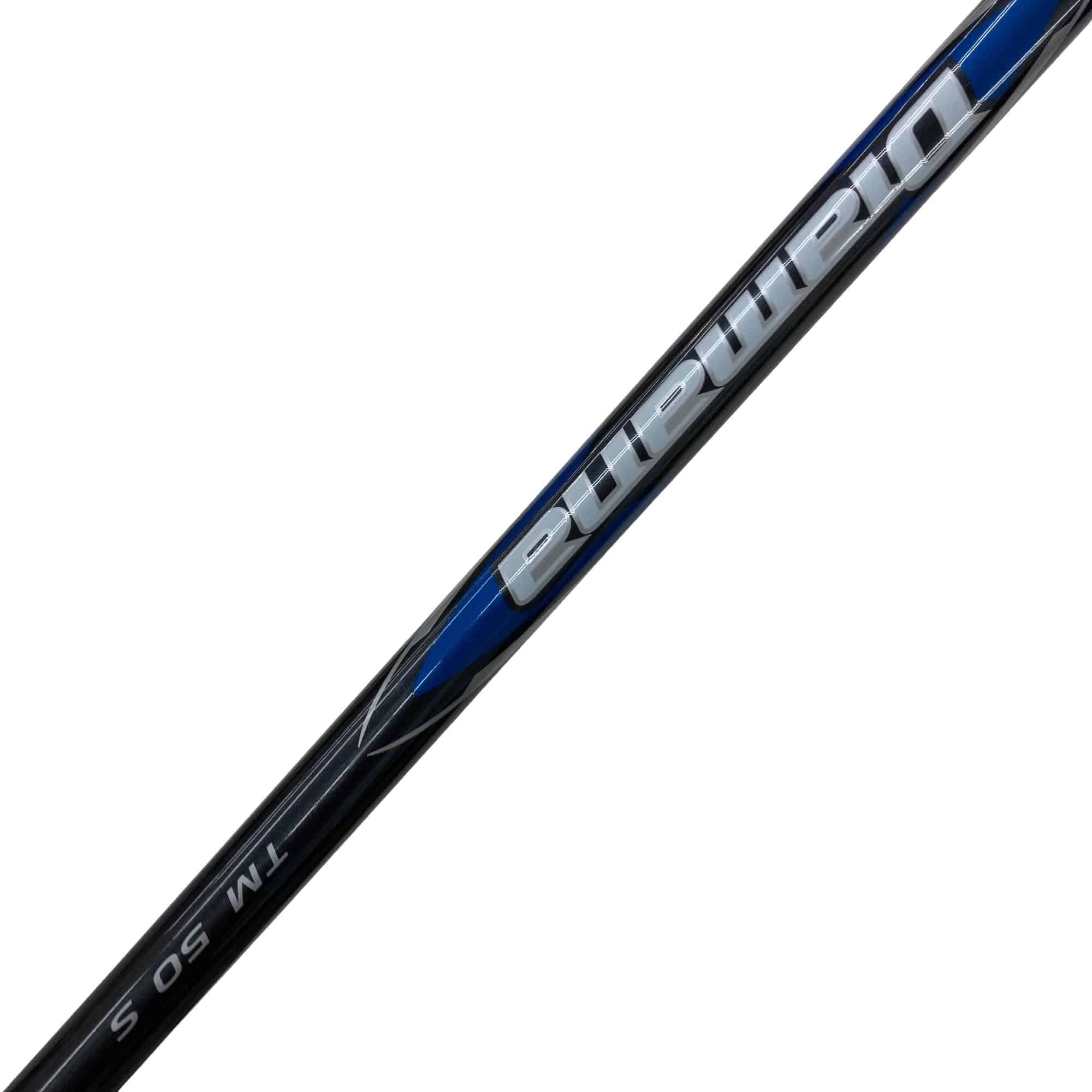 �p���R�T�@�l�`�w�@�@�X°