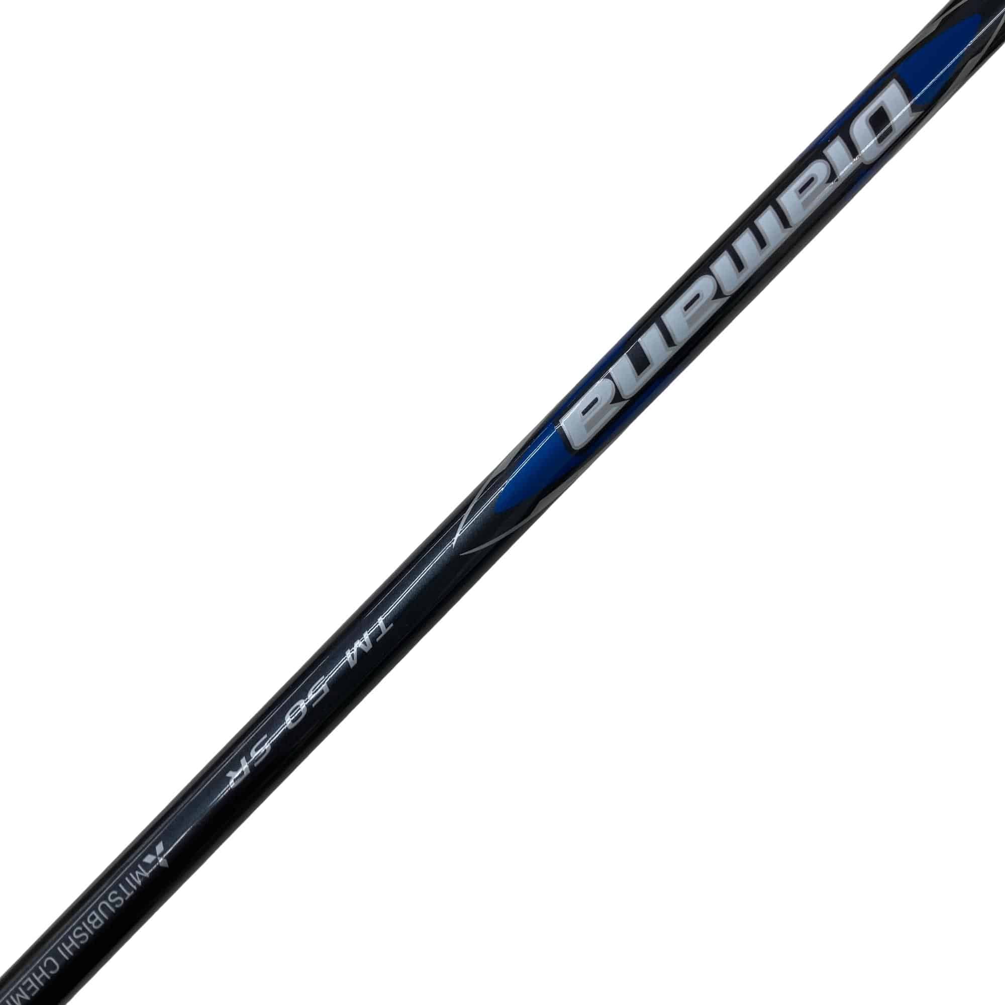 �p���R�T�@�l�`�w�@�P�O�D�T°