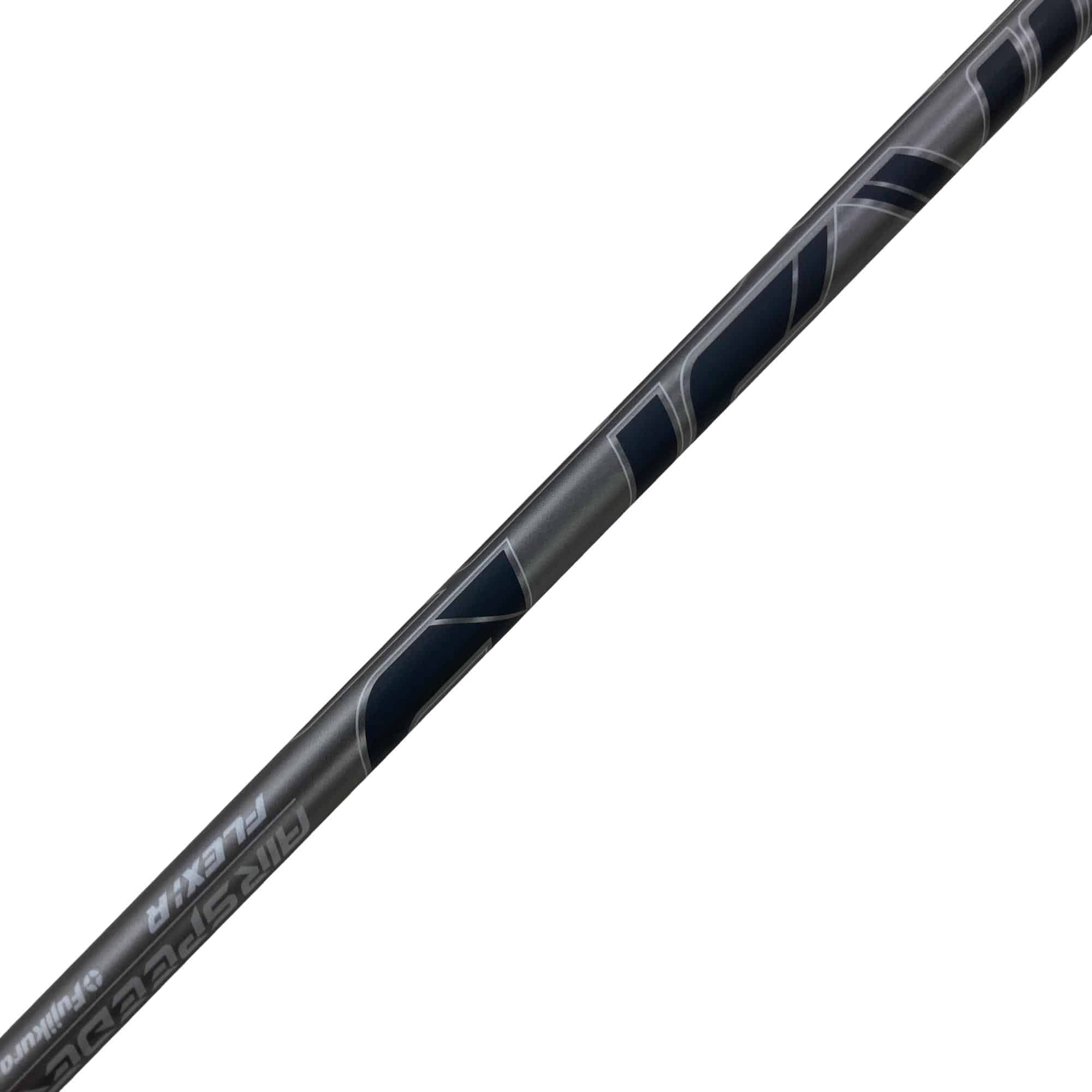 �p���R�T�@�l�`�w�@�k�h�s�d�@�P�O�D�T°