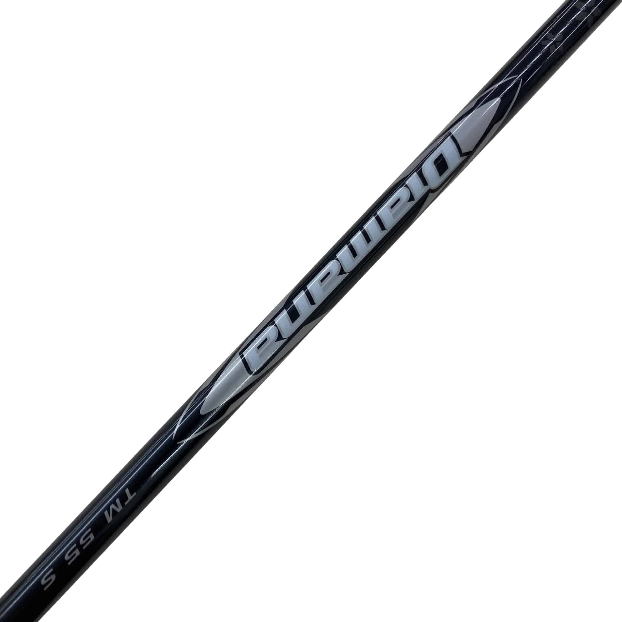 �p���R�T�@�T�v