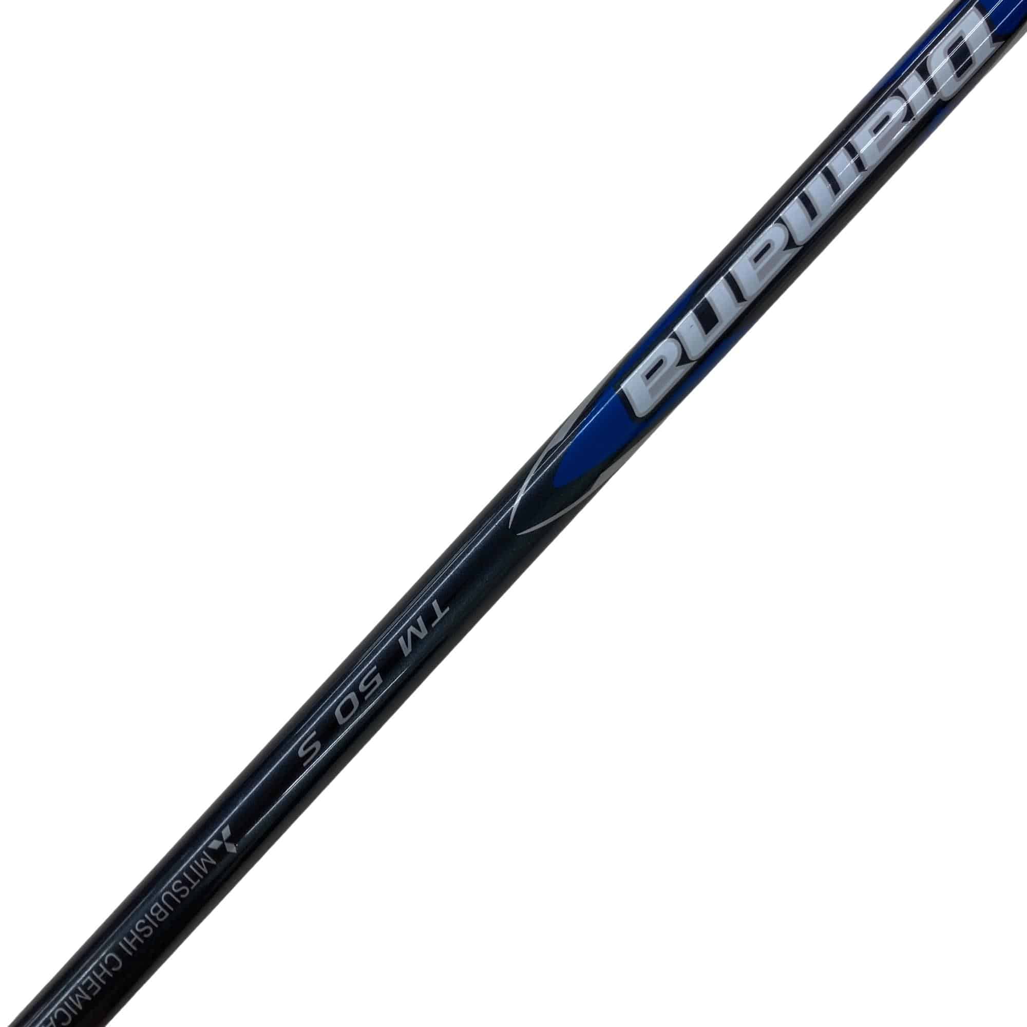 �p���R�T�@�l�`�w�@�T�v