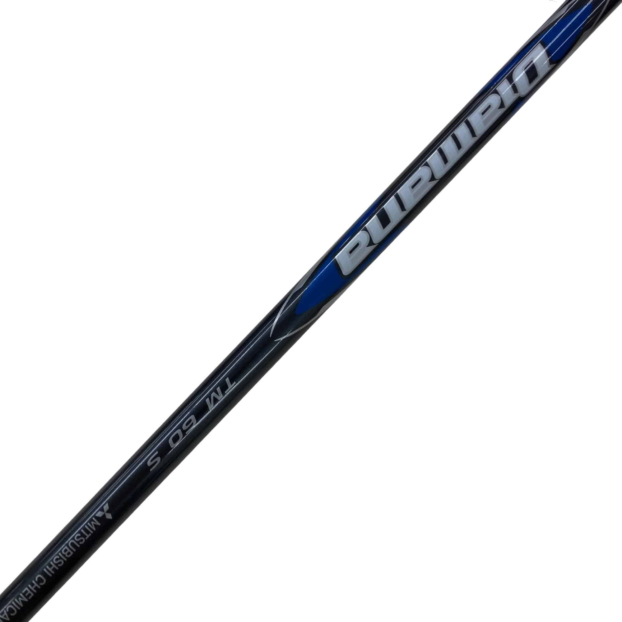 �p���R�T�@�l�`�w�@�t�S