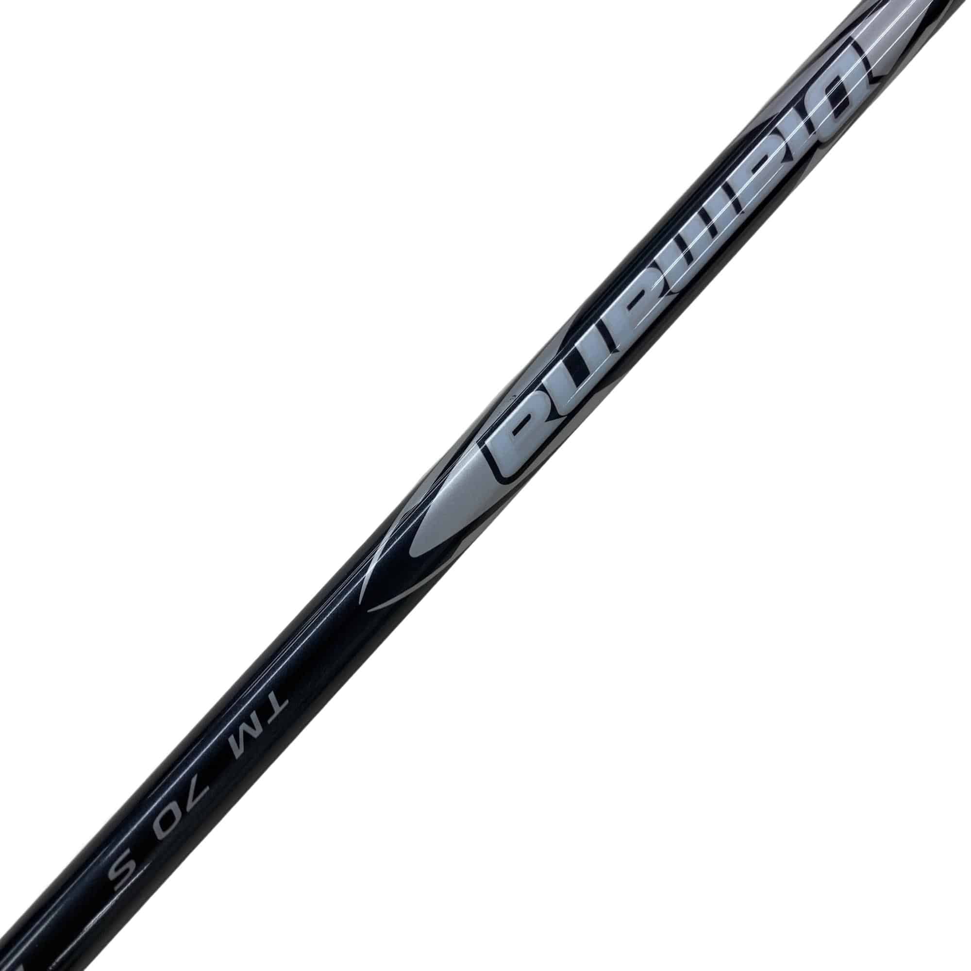 �p���R�T�@�t�S