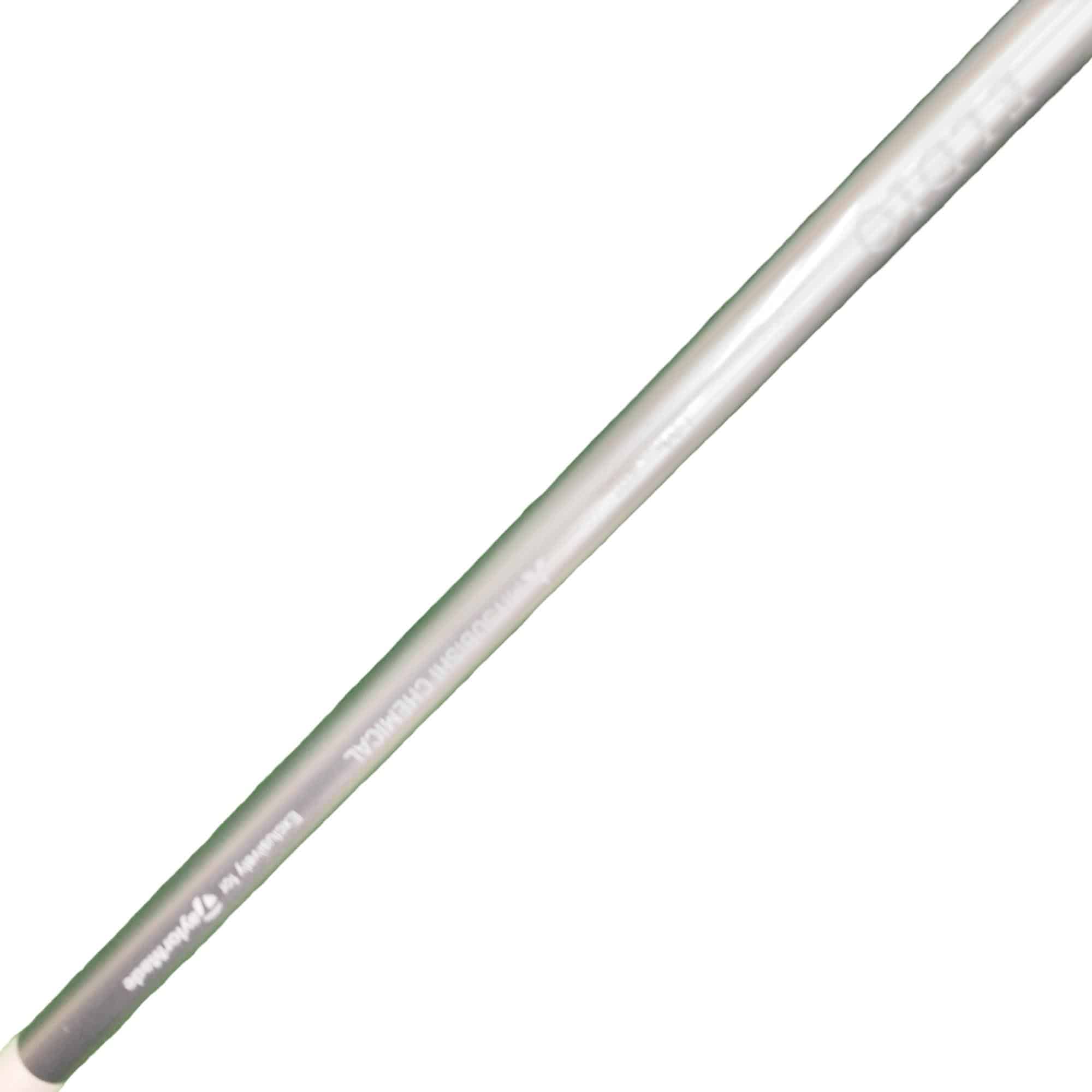 �p���R�T�@�l�`�w�@�k�h�s�d�@�t�T�@���f�B�[�X