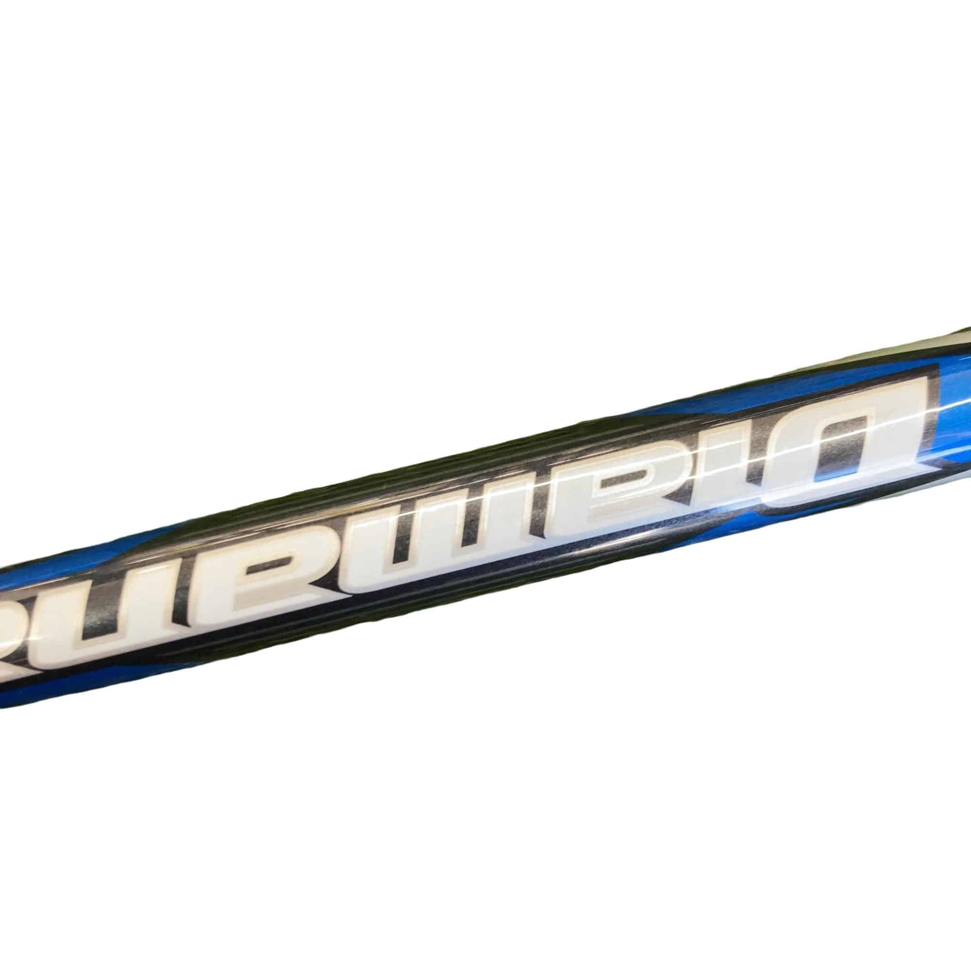 �p���R�T�@�l�`�w�@�T�v