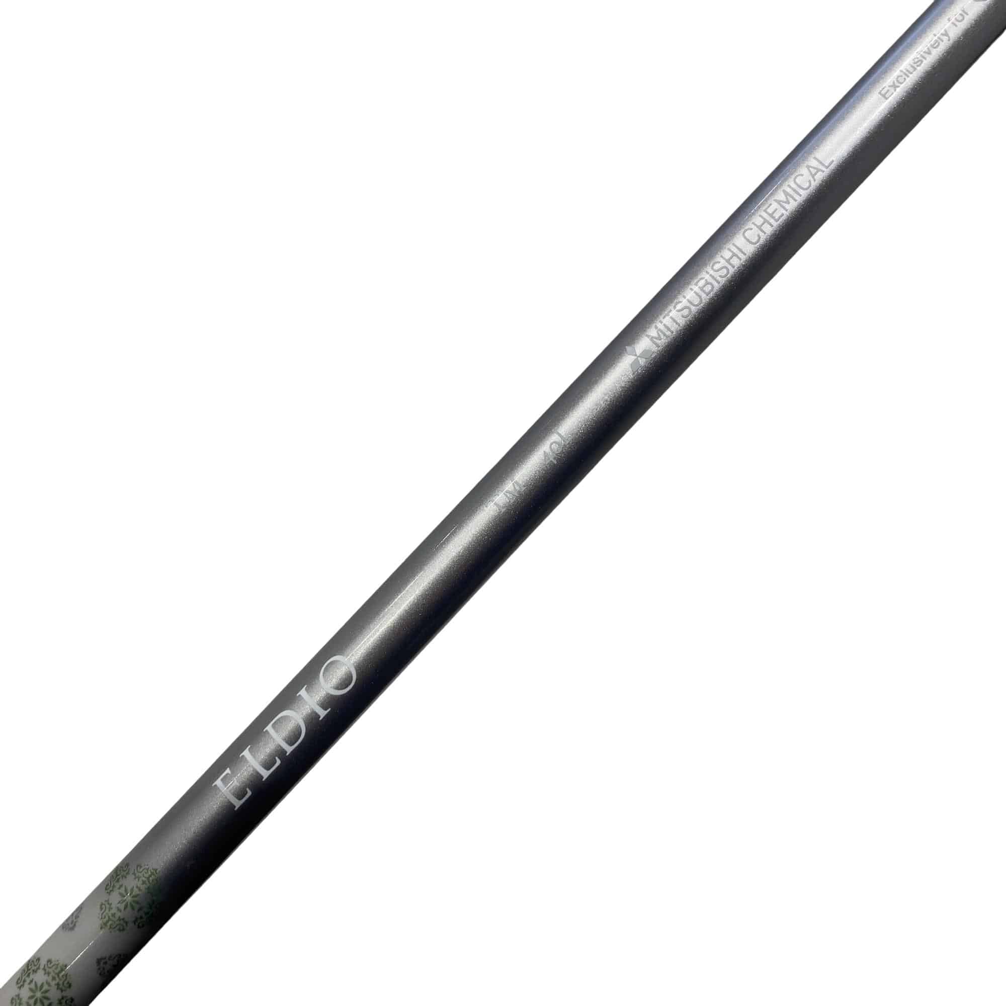 �p���R�T�@�l�`�w�@�k�h�s�d�@�T�v�@���f�B�[�X