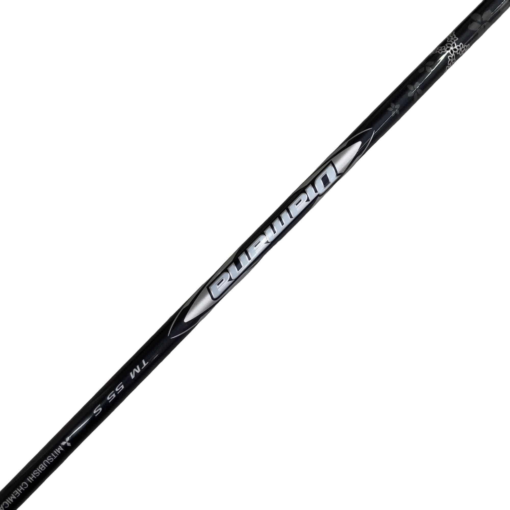 �p���R�T�@�@�X°