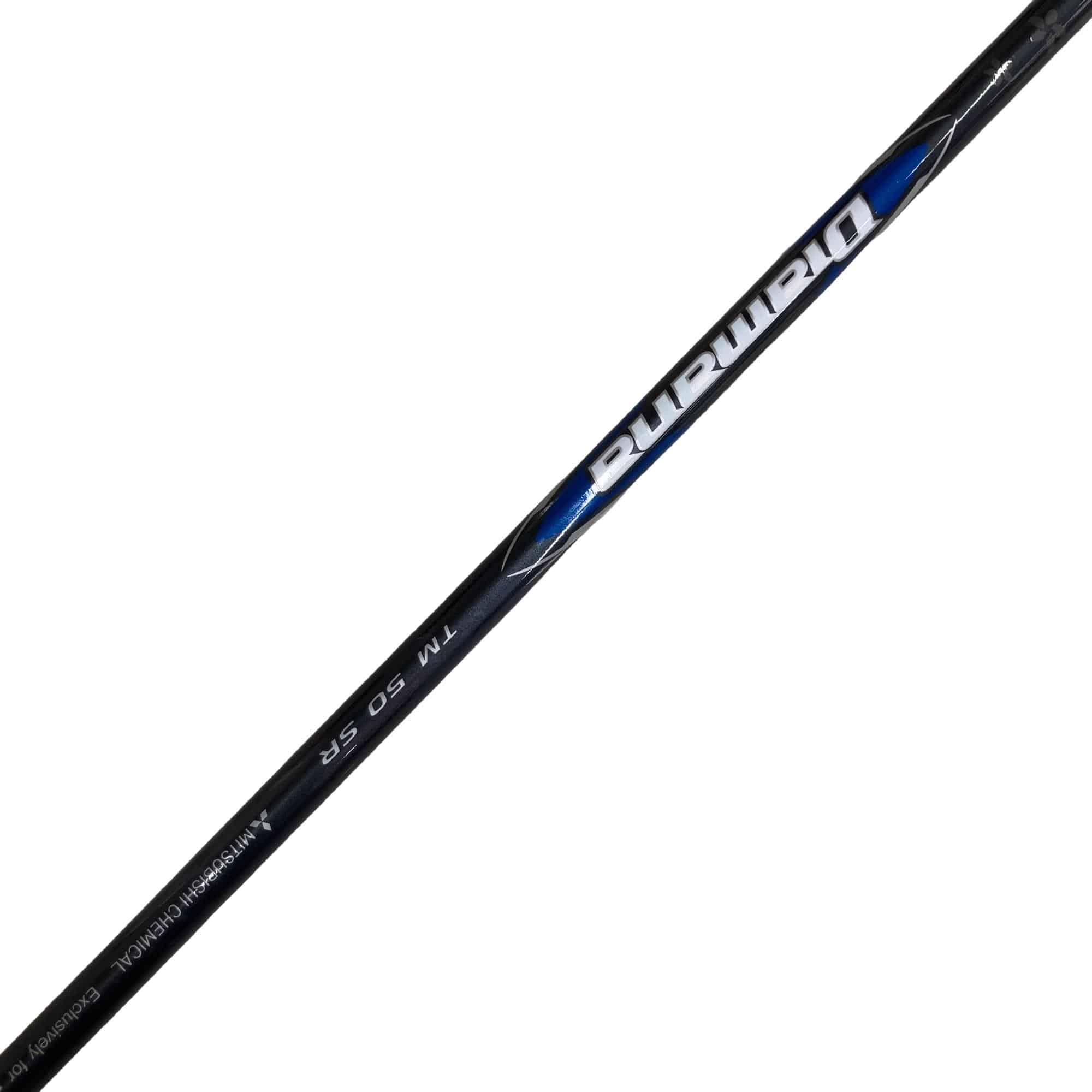 �p���R�T�@�P�O�D�T°