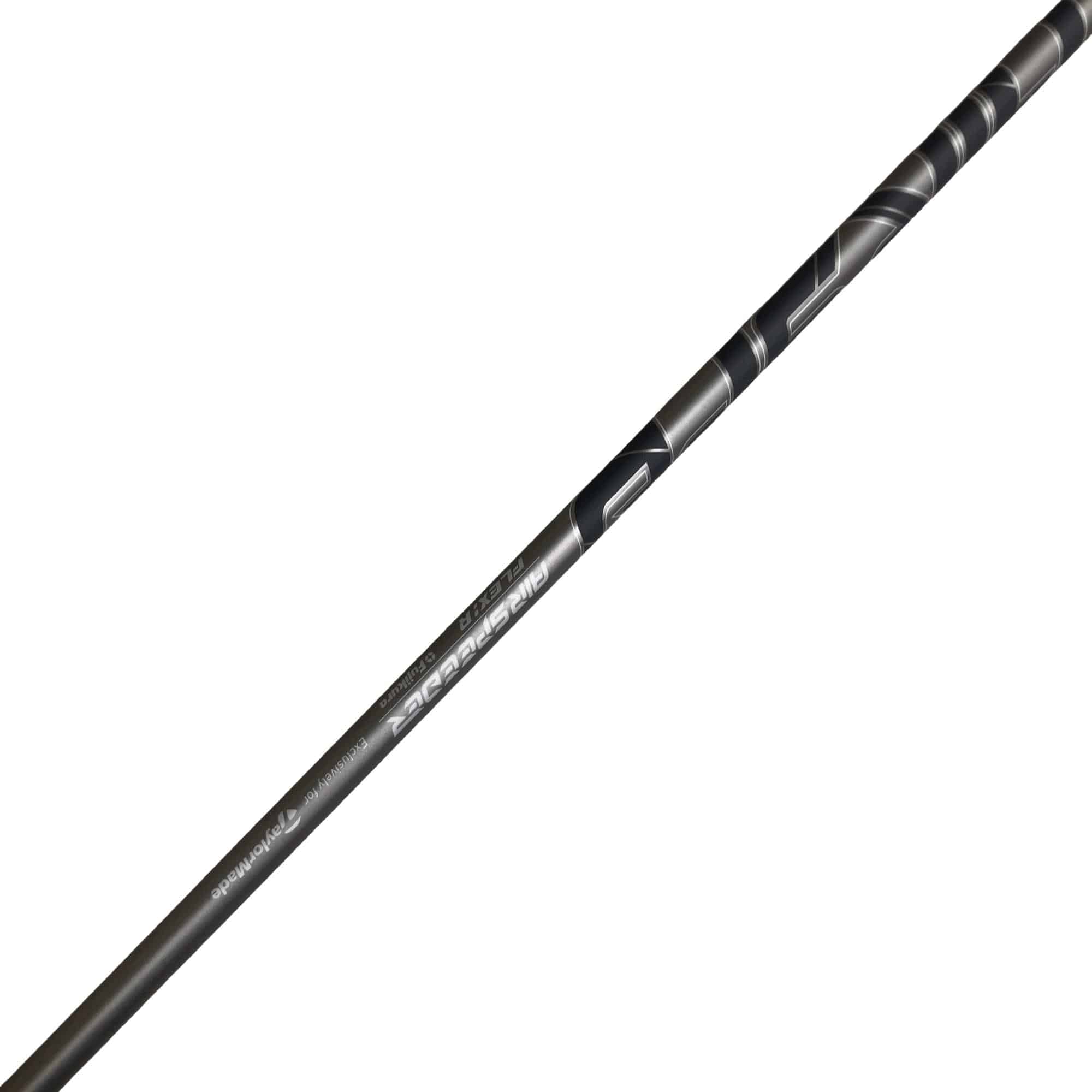 �p���R�T�@�l�`�w�@�k�h�s�d�@�P�O�D�T°