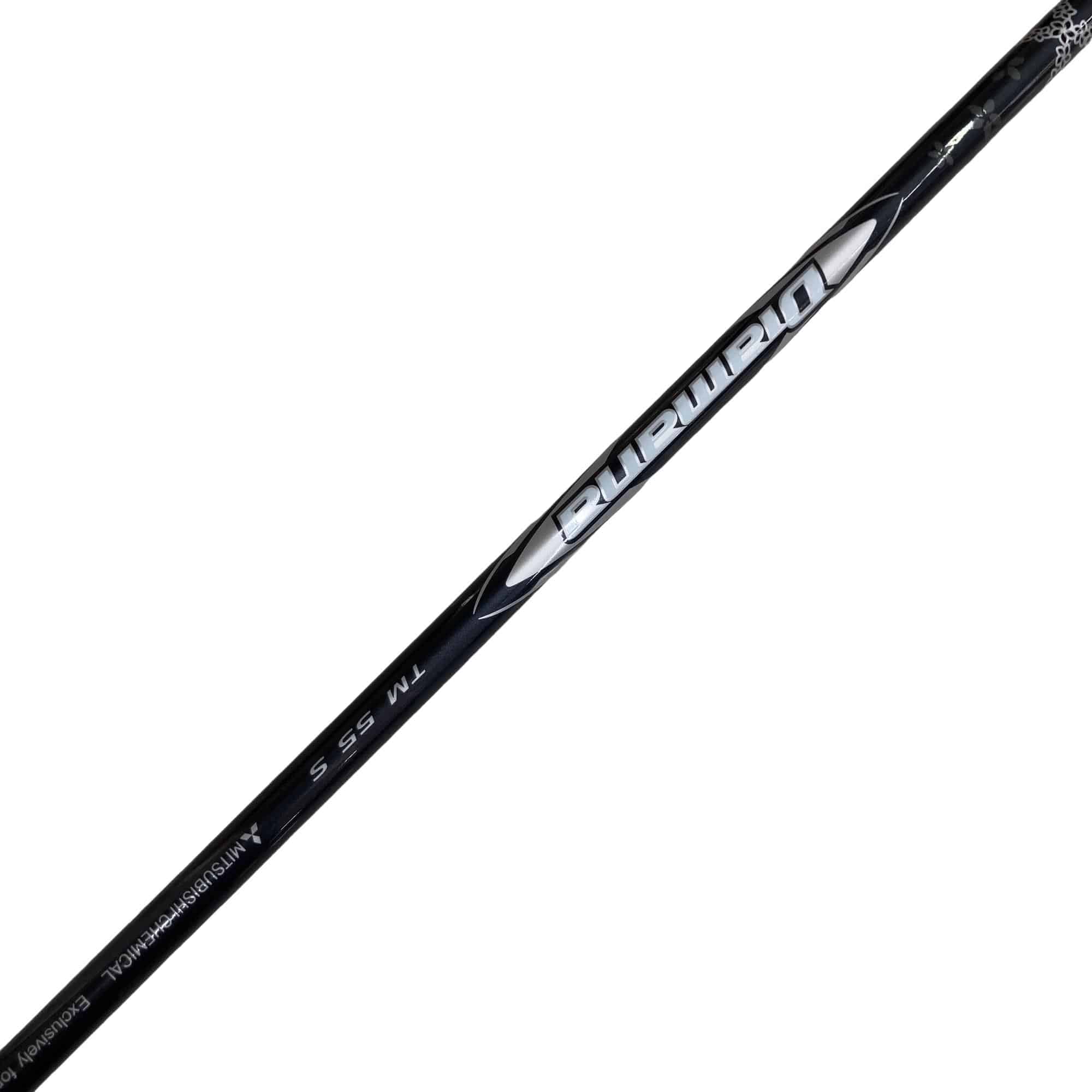 �p���R�T�@�T�v