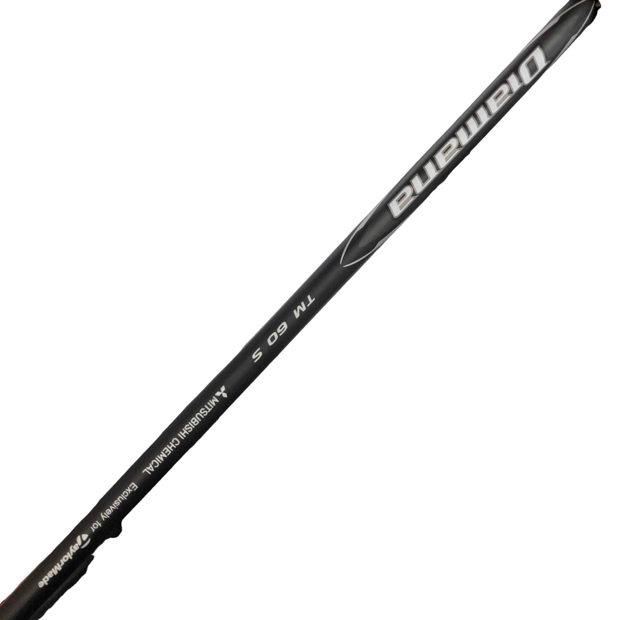 �p���R�T�@�k�r�@�@�X°