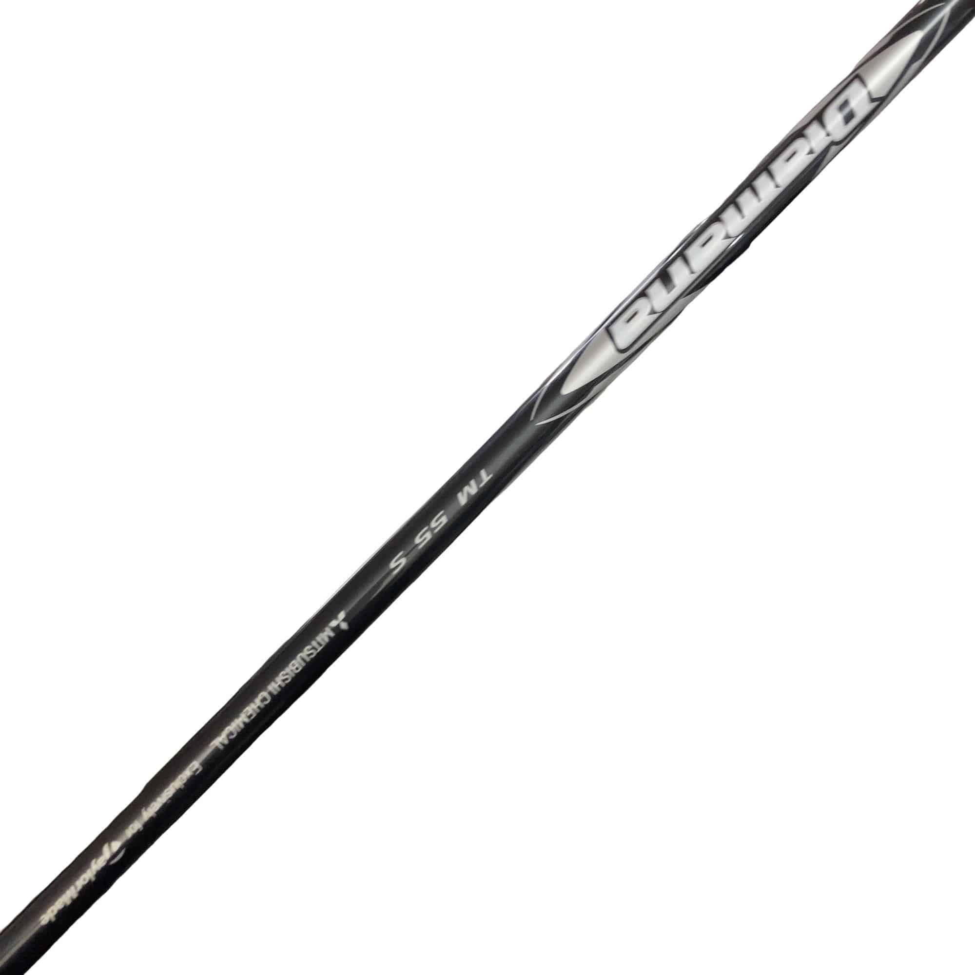 �p���R�T�@�k�r�@�P�O�D�T°