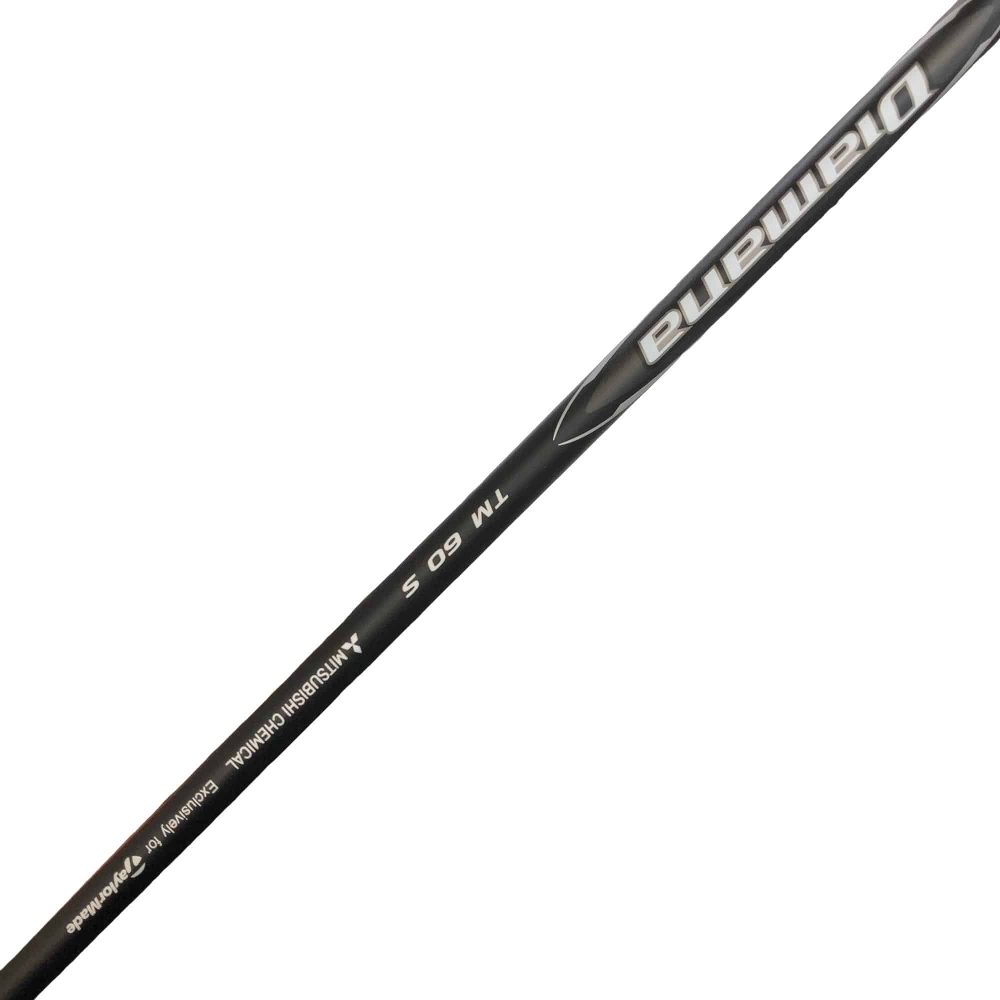 �p���R�T�@�s�n�t�q�@�T�v