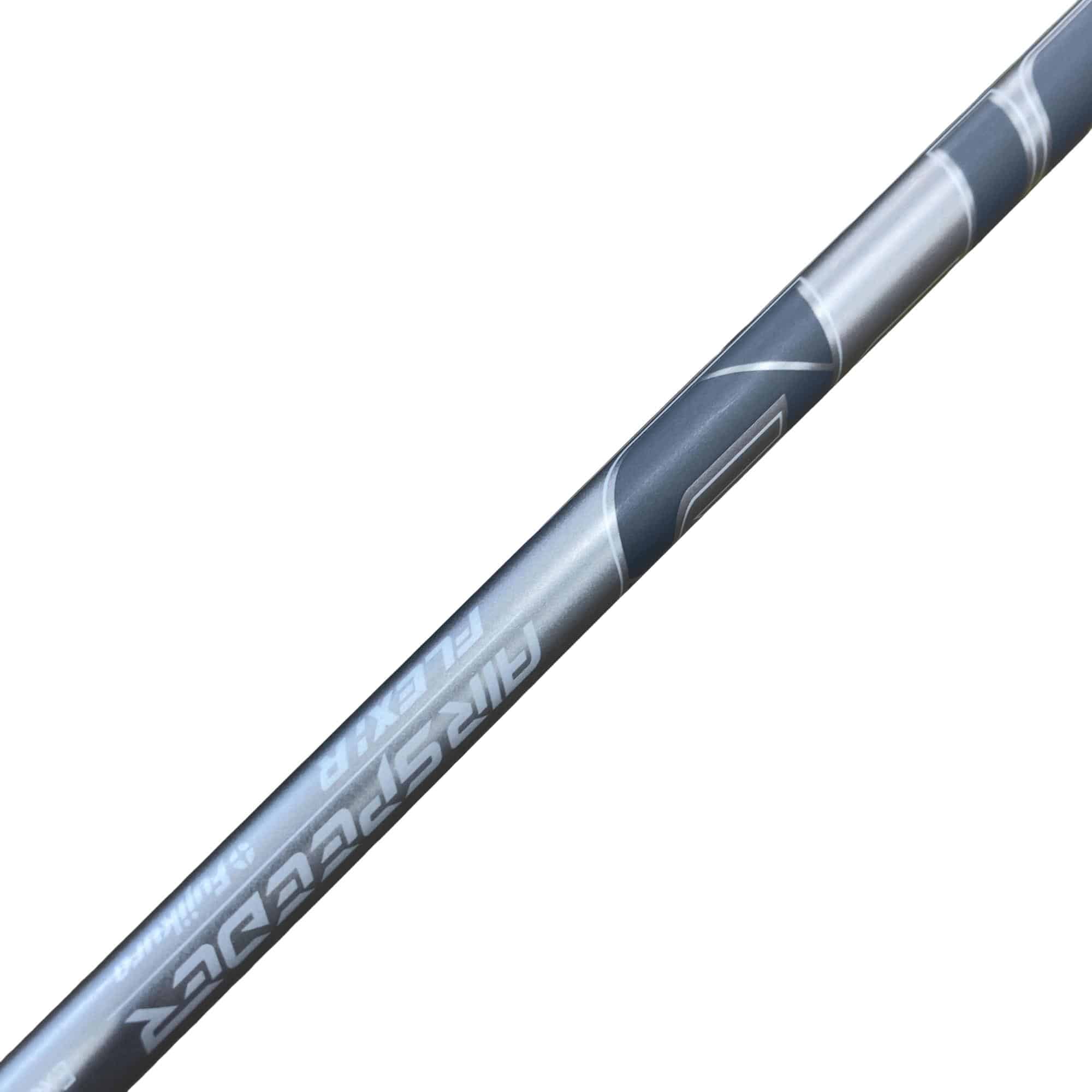 �p���R�T�@�l�`�w�@�k�h�s�d�@�T�v