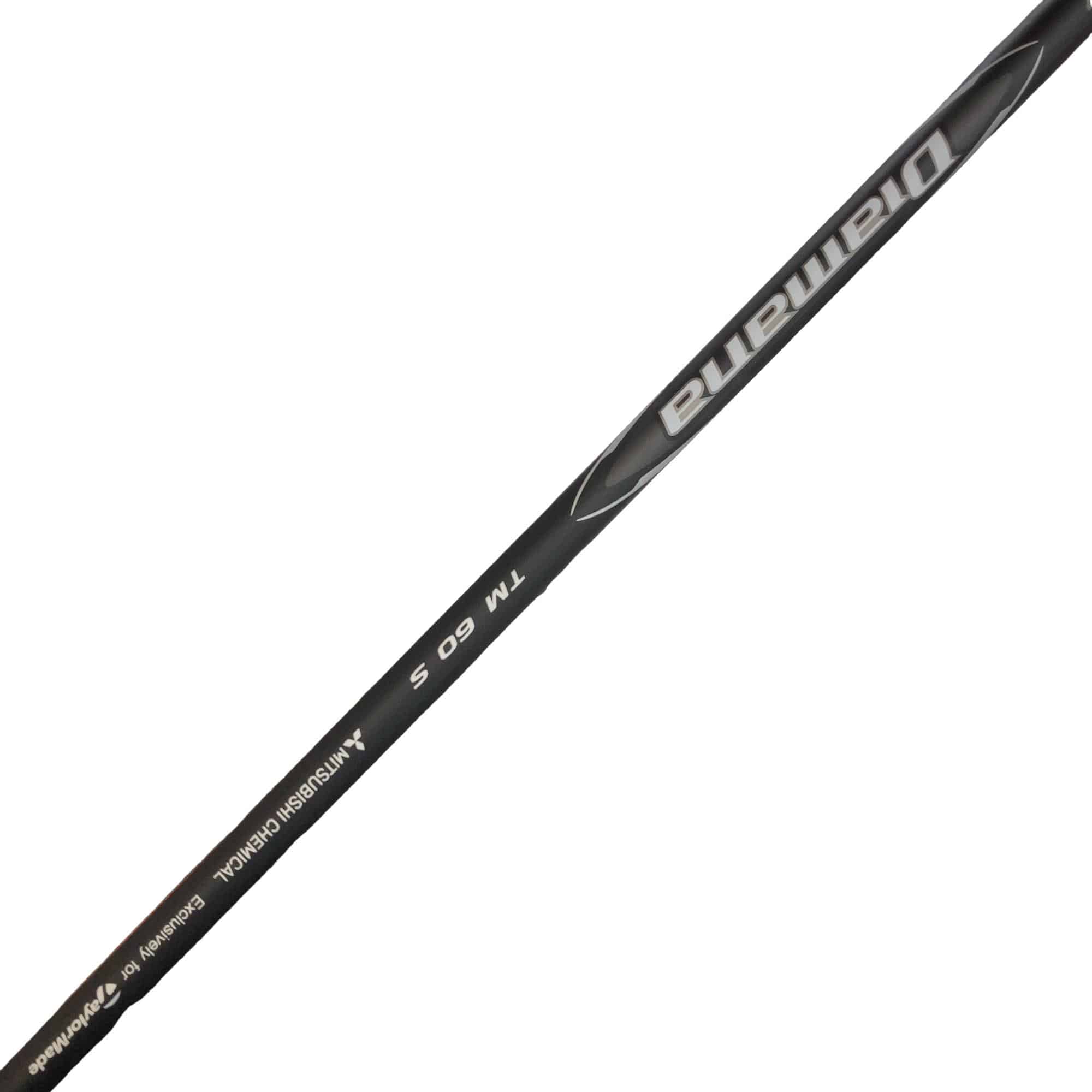 �p���R�T�@�s�n�t�q�@�R�v